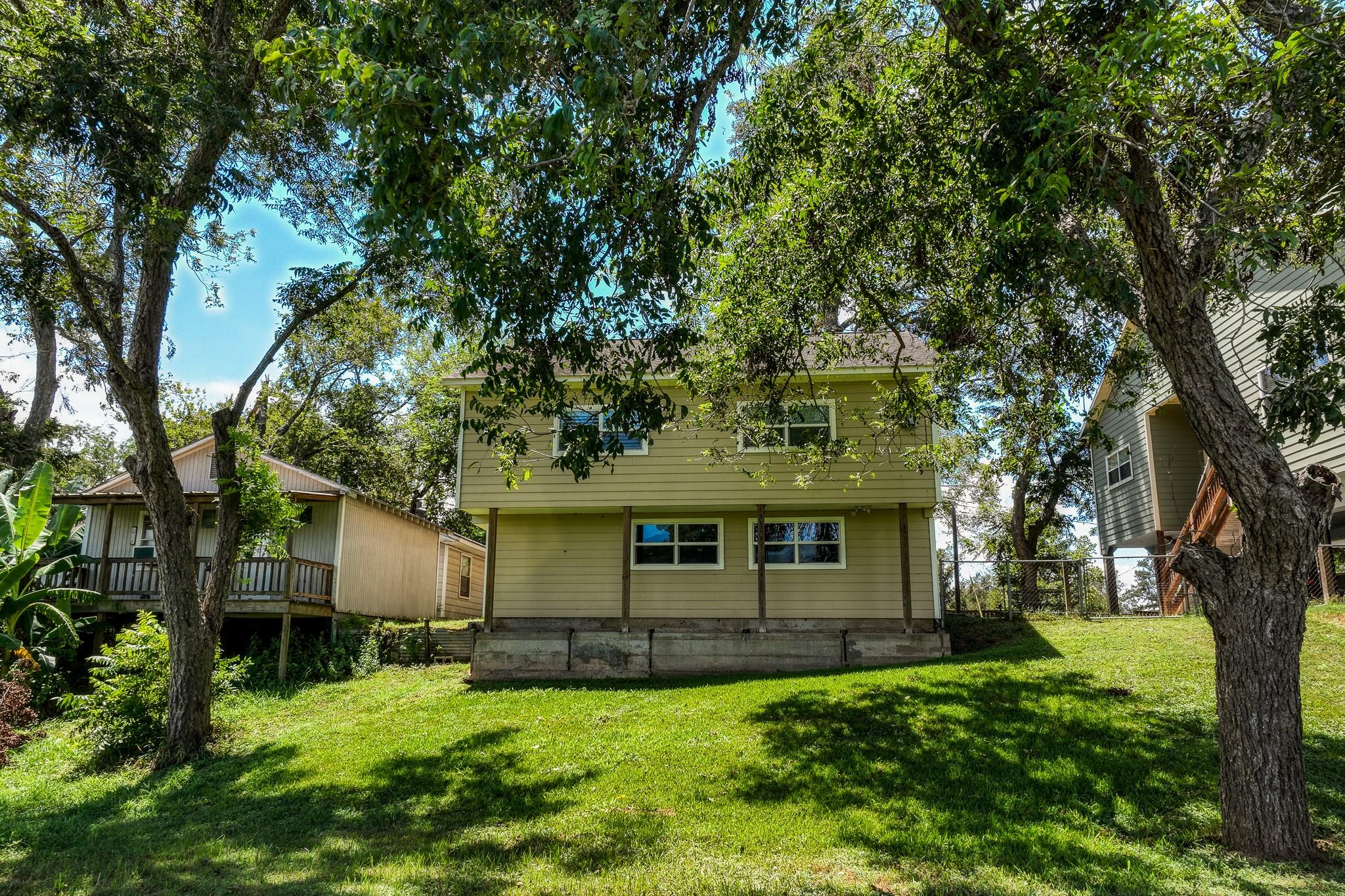 3769 Lazy River Drive