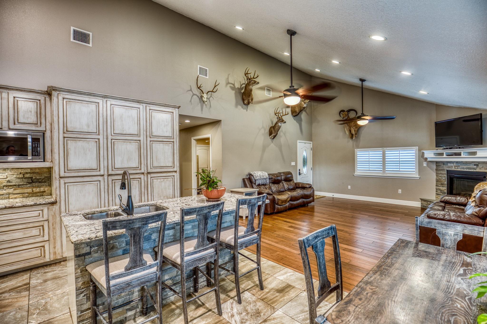 3769 Lazy River Drive