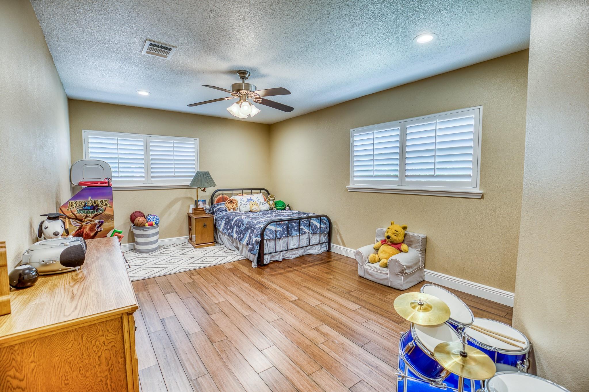 3769 Lazy River Drive