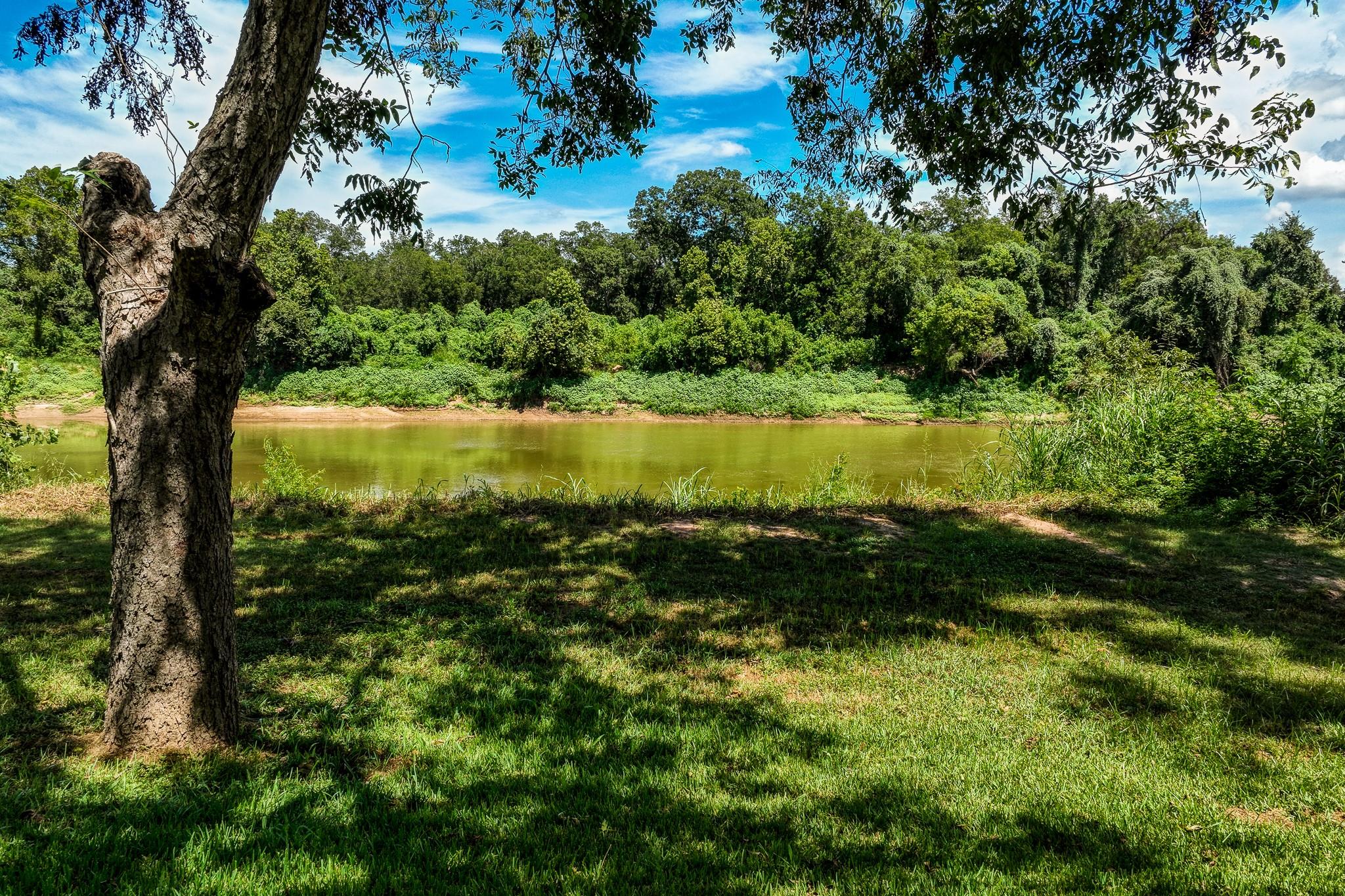 3769 Lazy River Drive