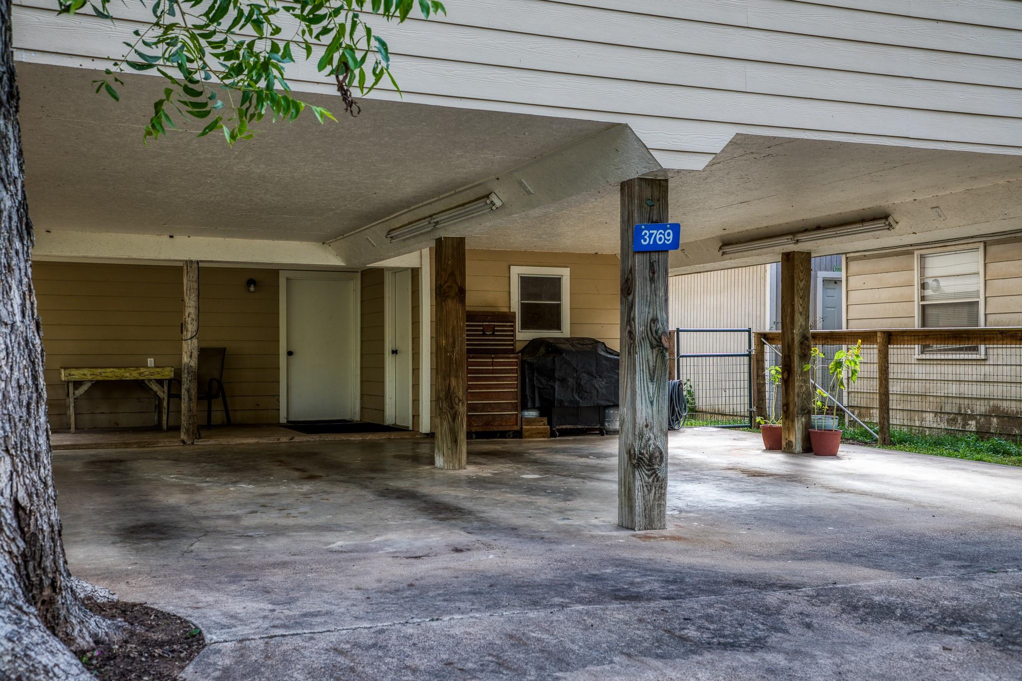 3769 Lazy River Drive