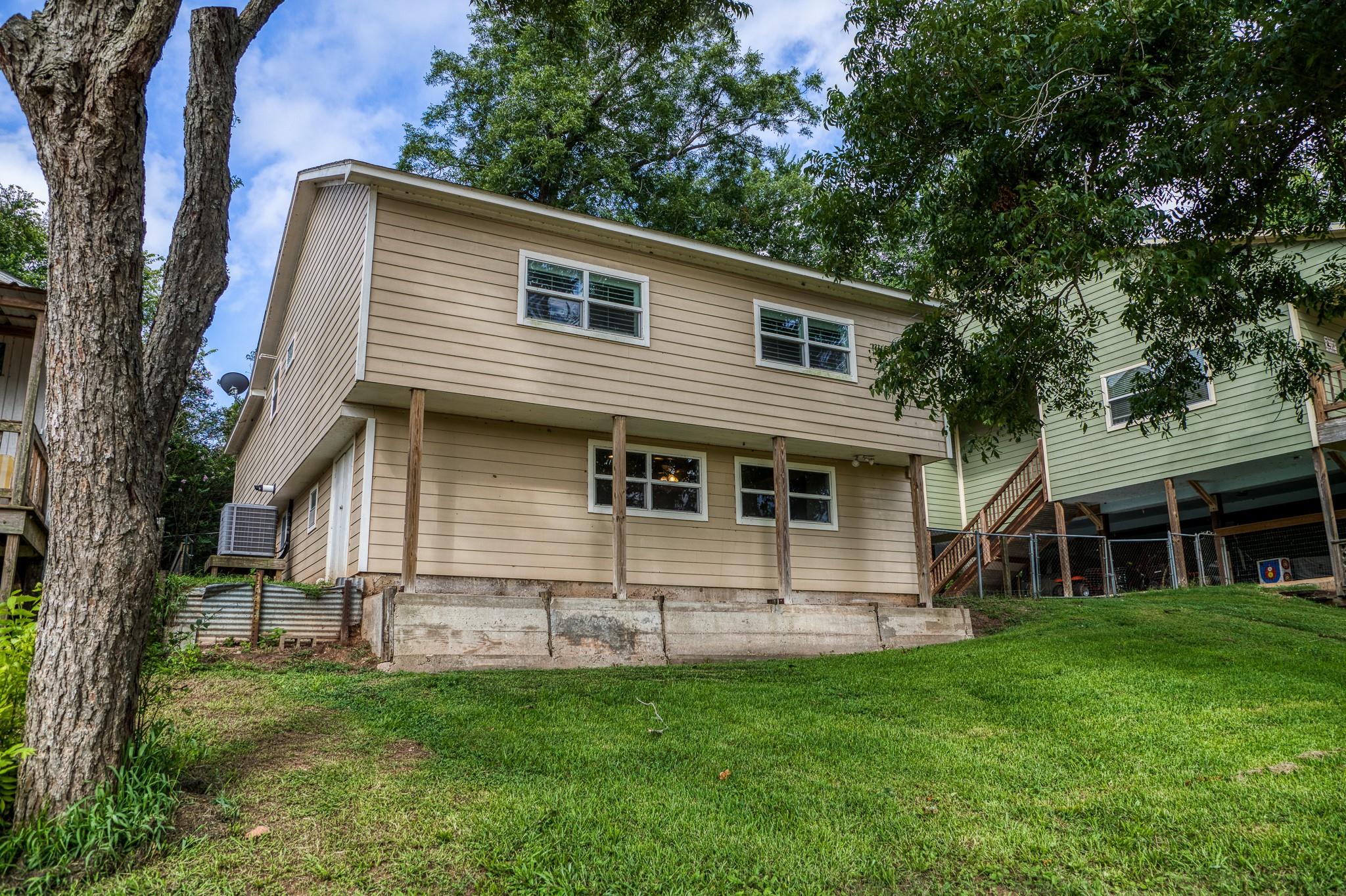 3769 Lazy River Drive