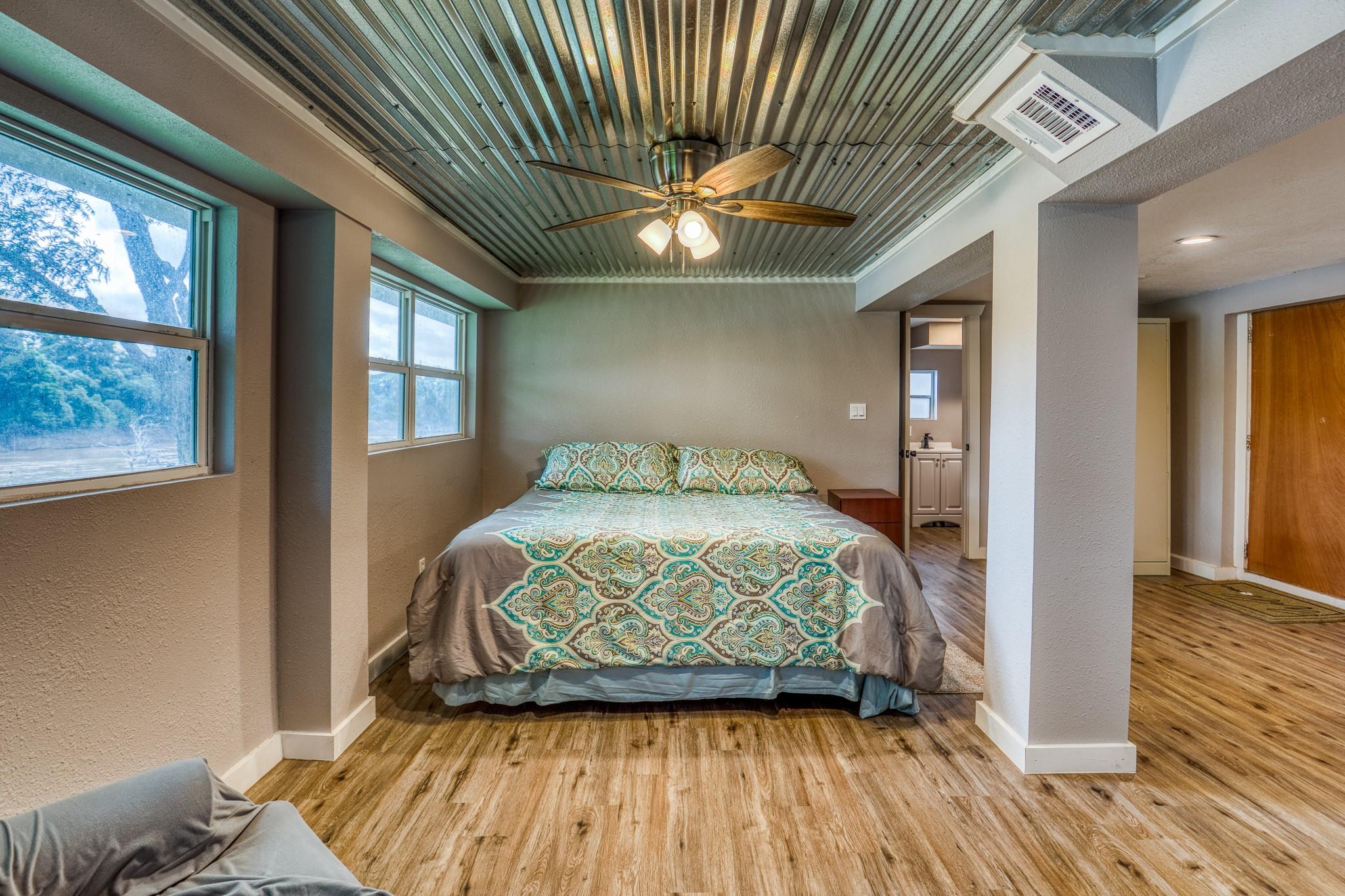 3769 Lazy River Drive