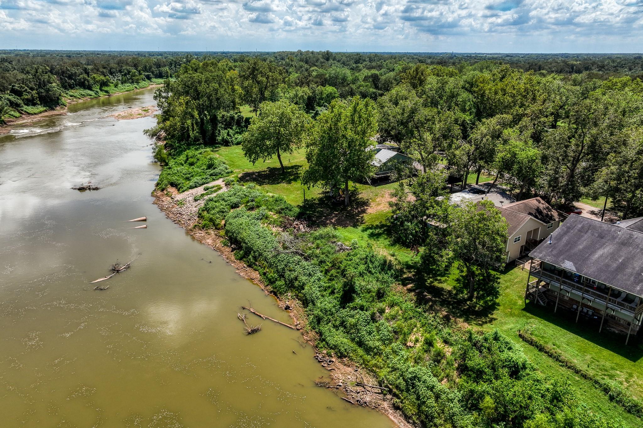 3769 Lazy River Drive