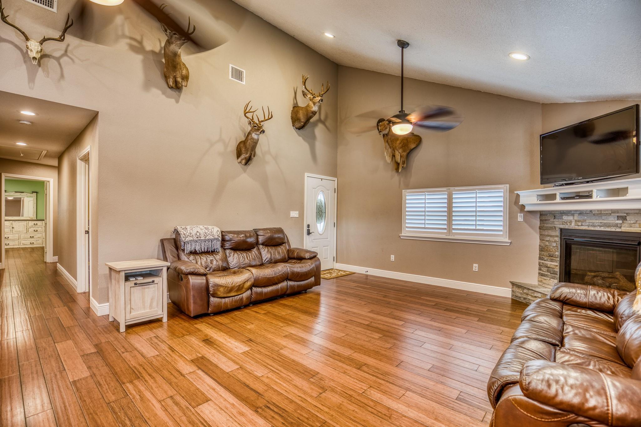 3769 Lazy River Drive