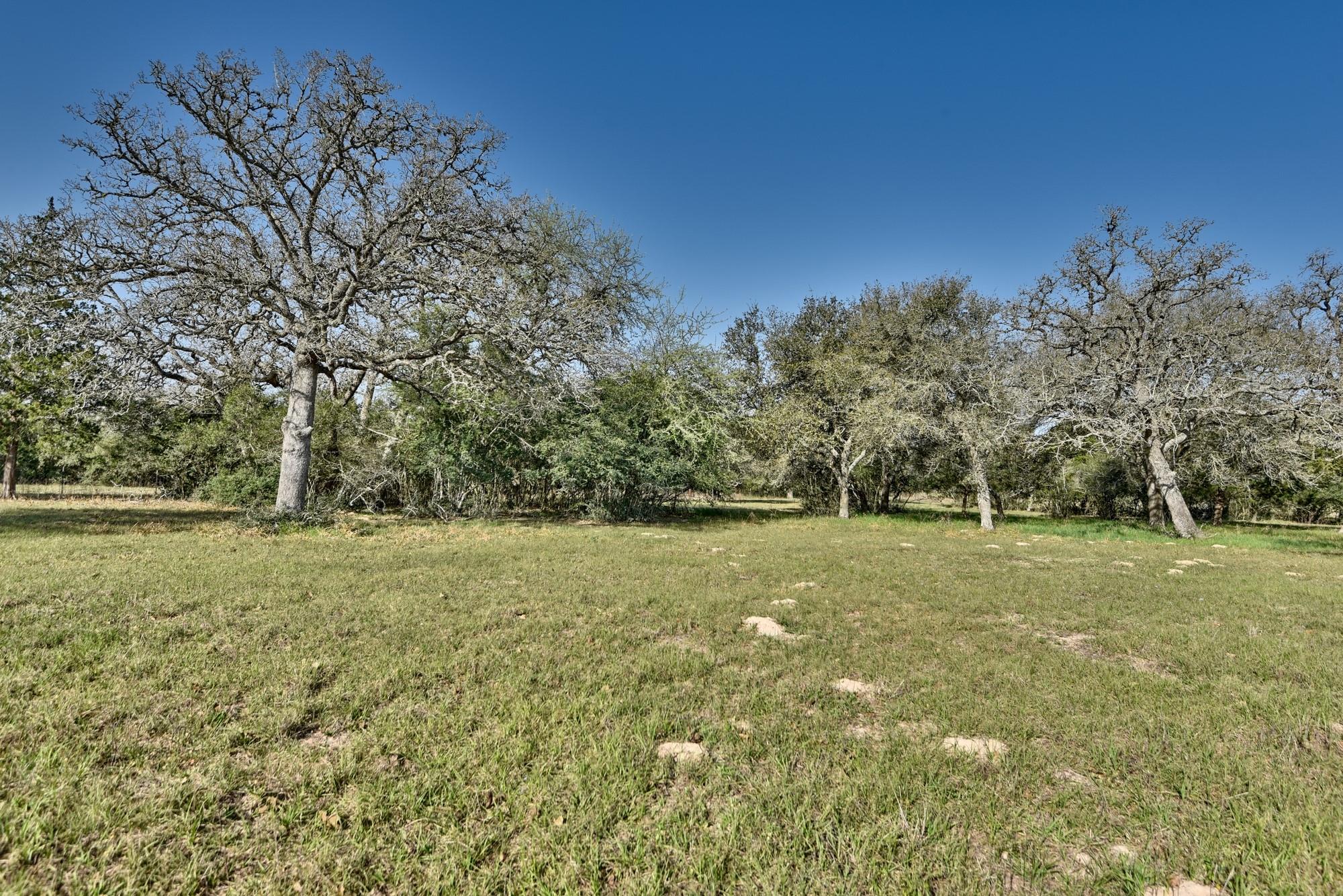 225 Private Road 4007