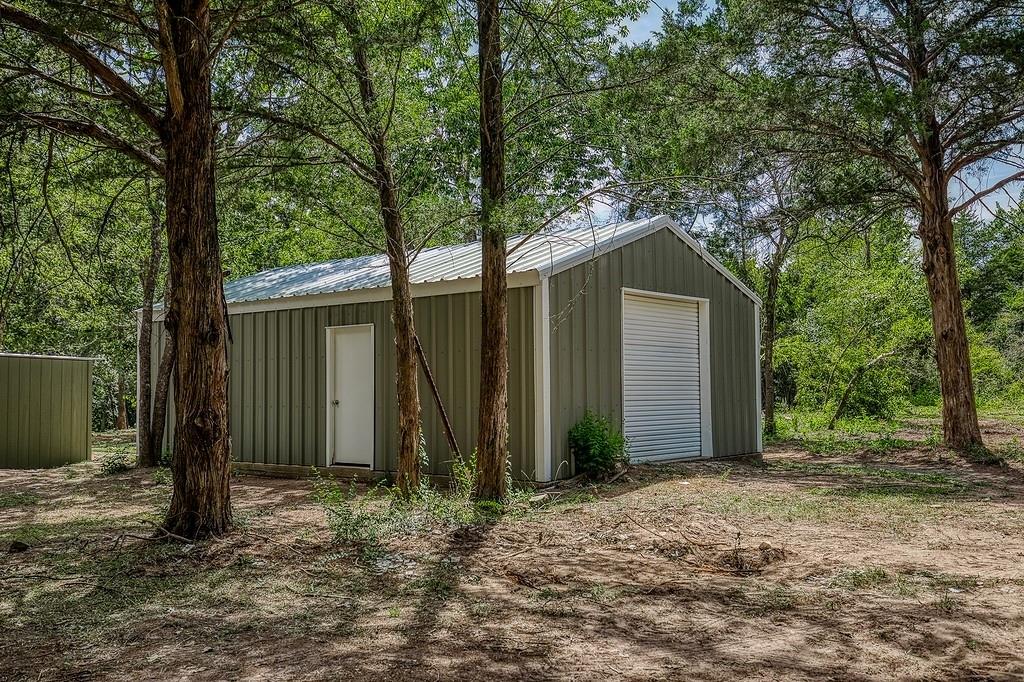 5504 Hillside