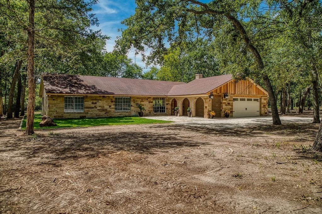 5504 Hillside
