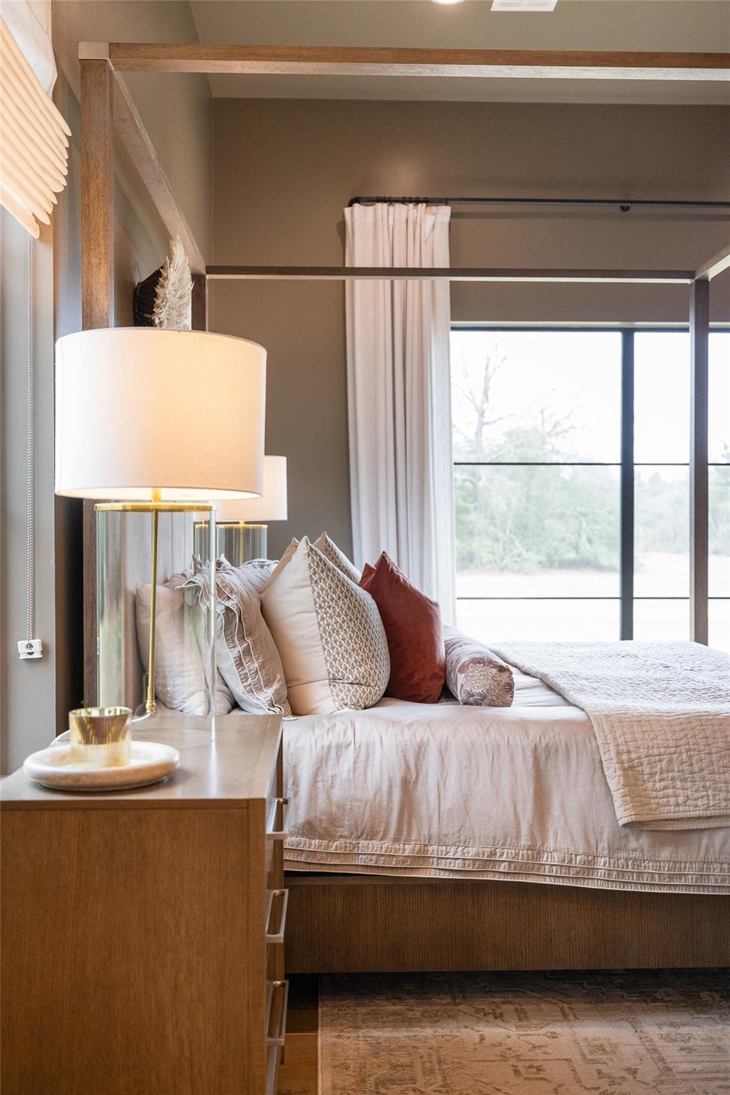 432 S Garrett Circle