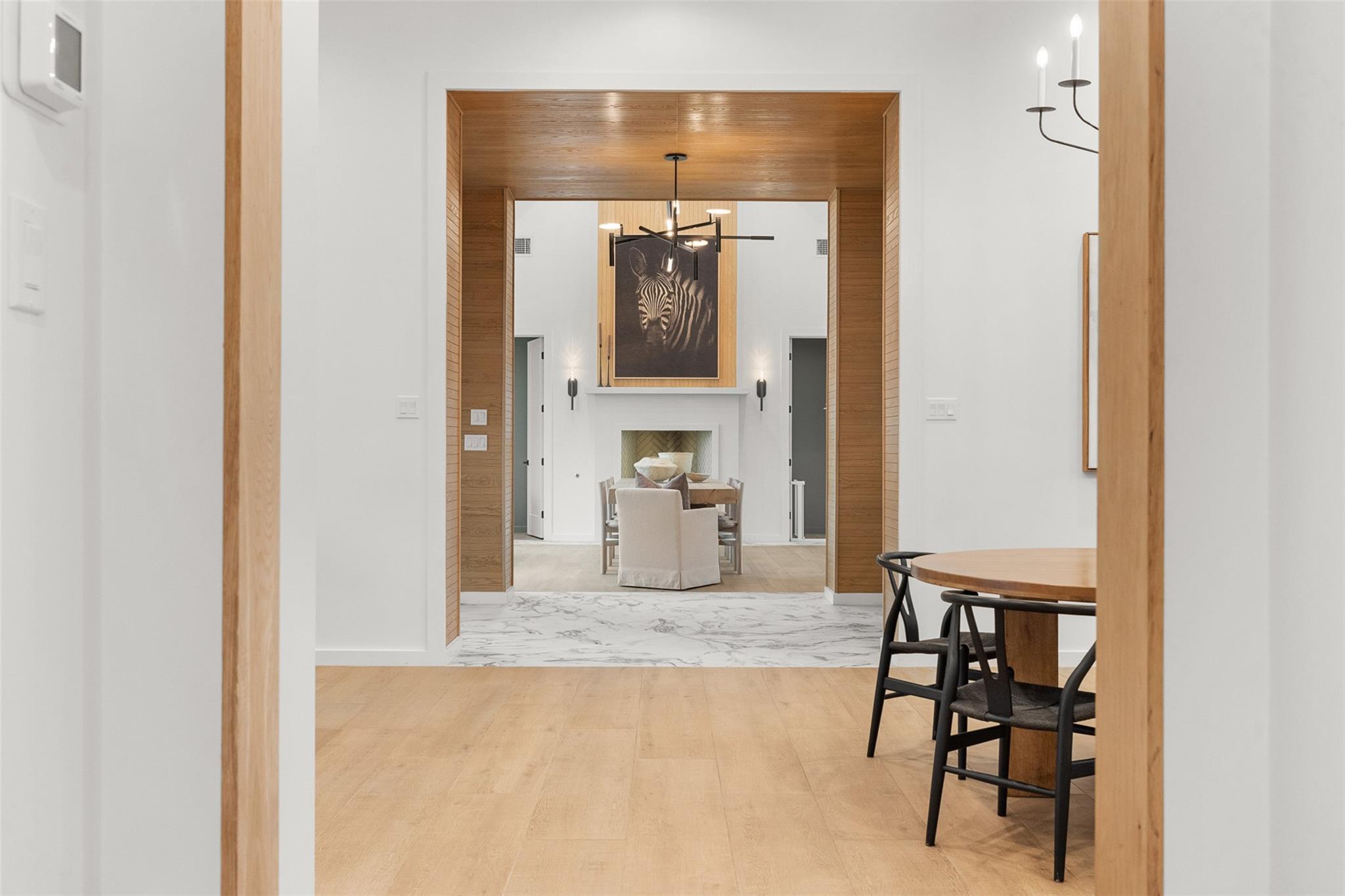 432 S Garrett Circle