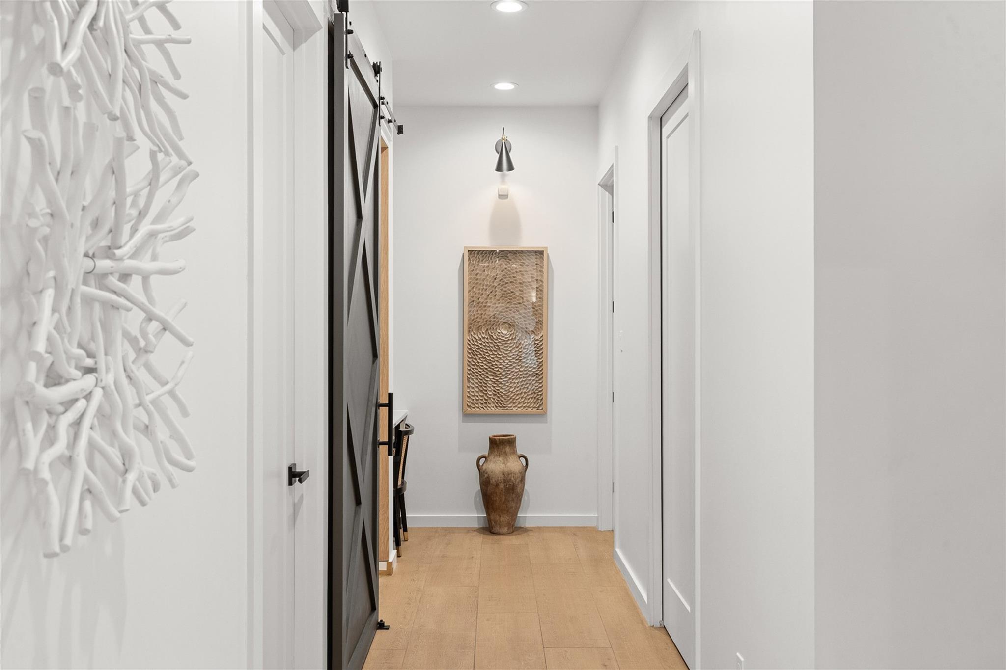 432 S Garrett Circle