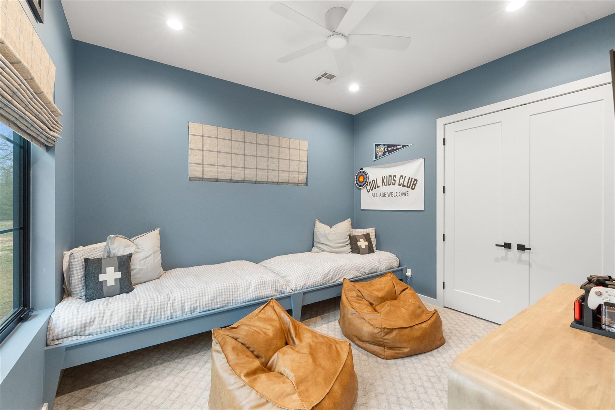 432 S Garrett Circle