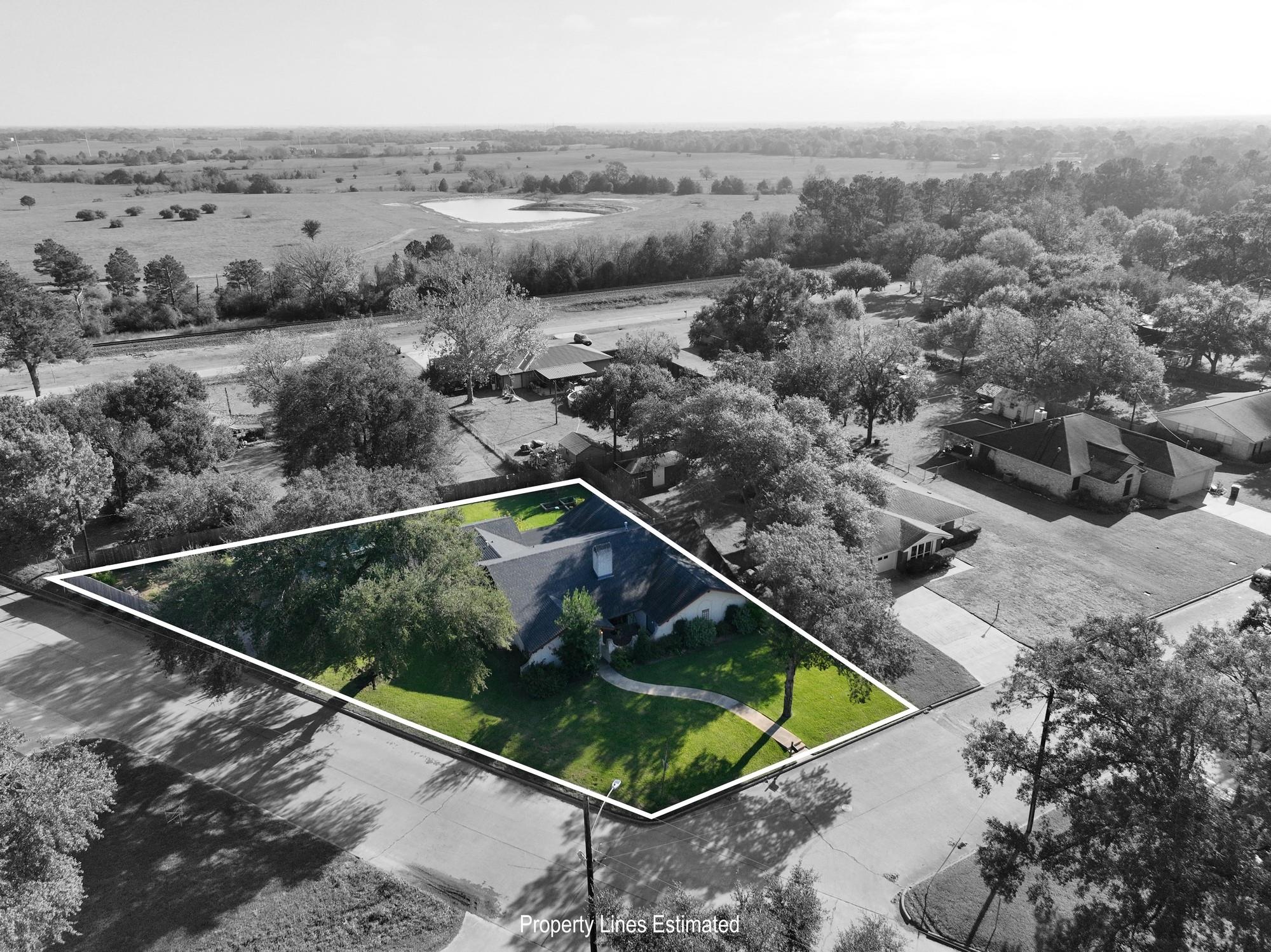 1015 N Fowlkes Street