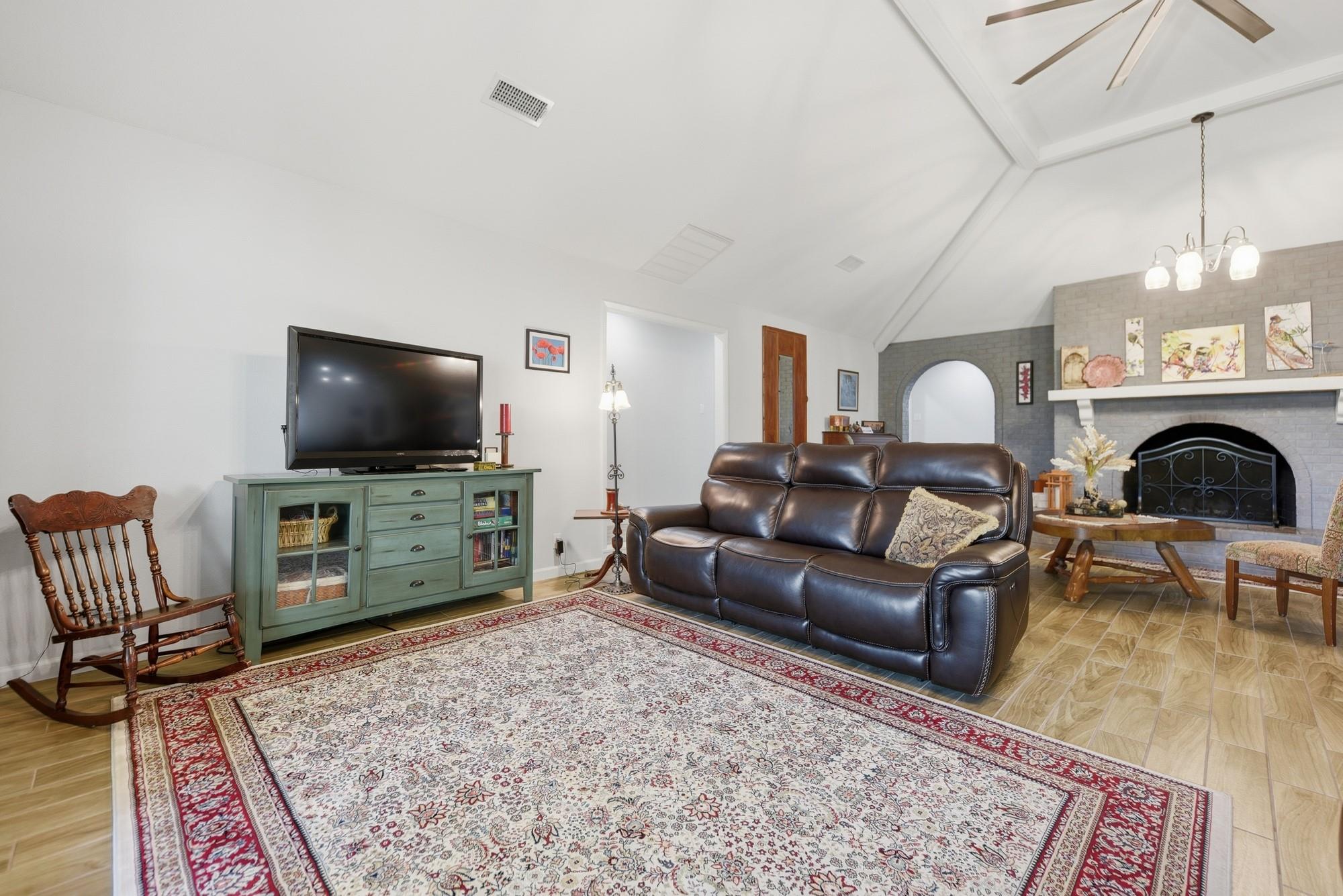 1015 N Fowlkes Street