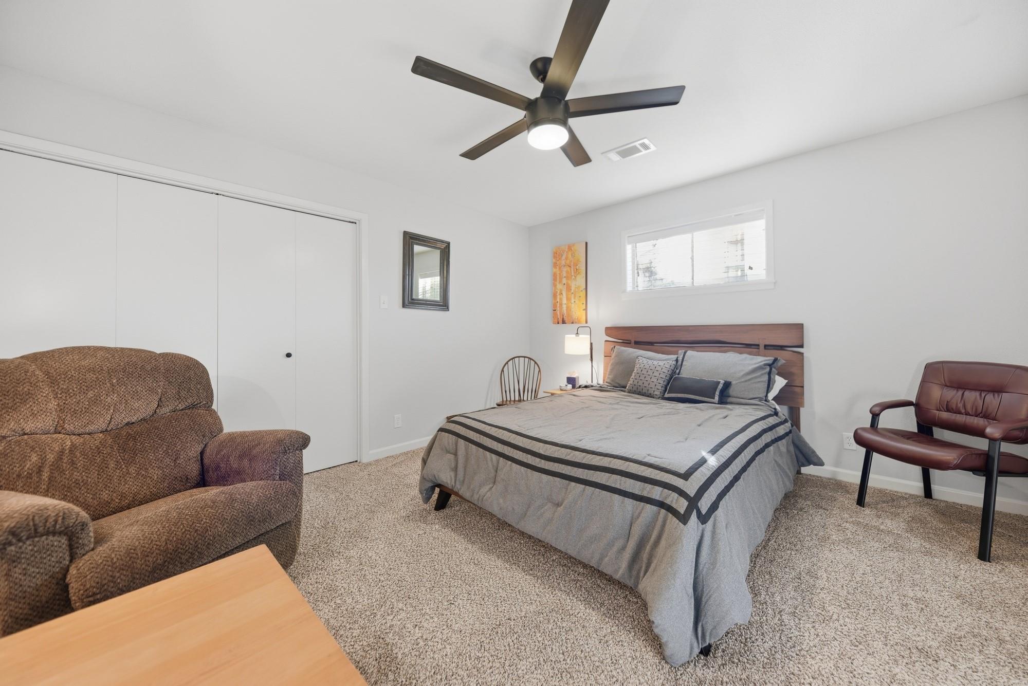 1015 N Fowlkes Street