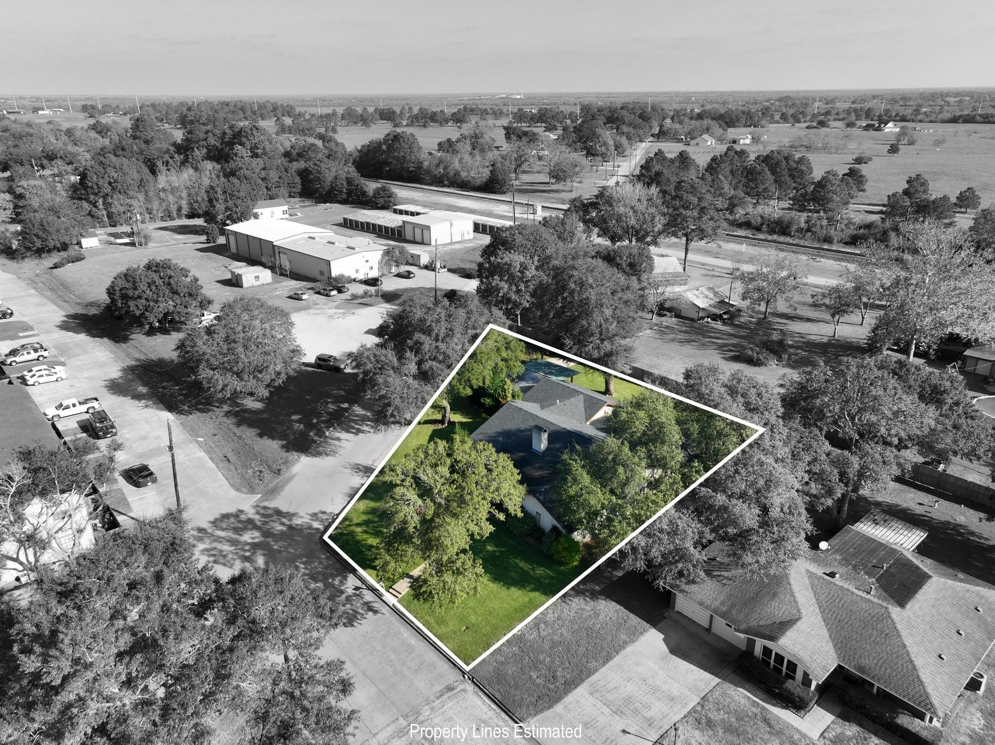 1015 N Fowlkes Street