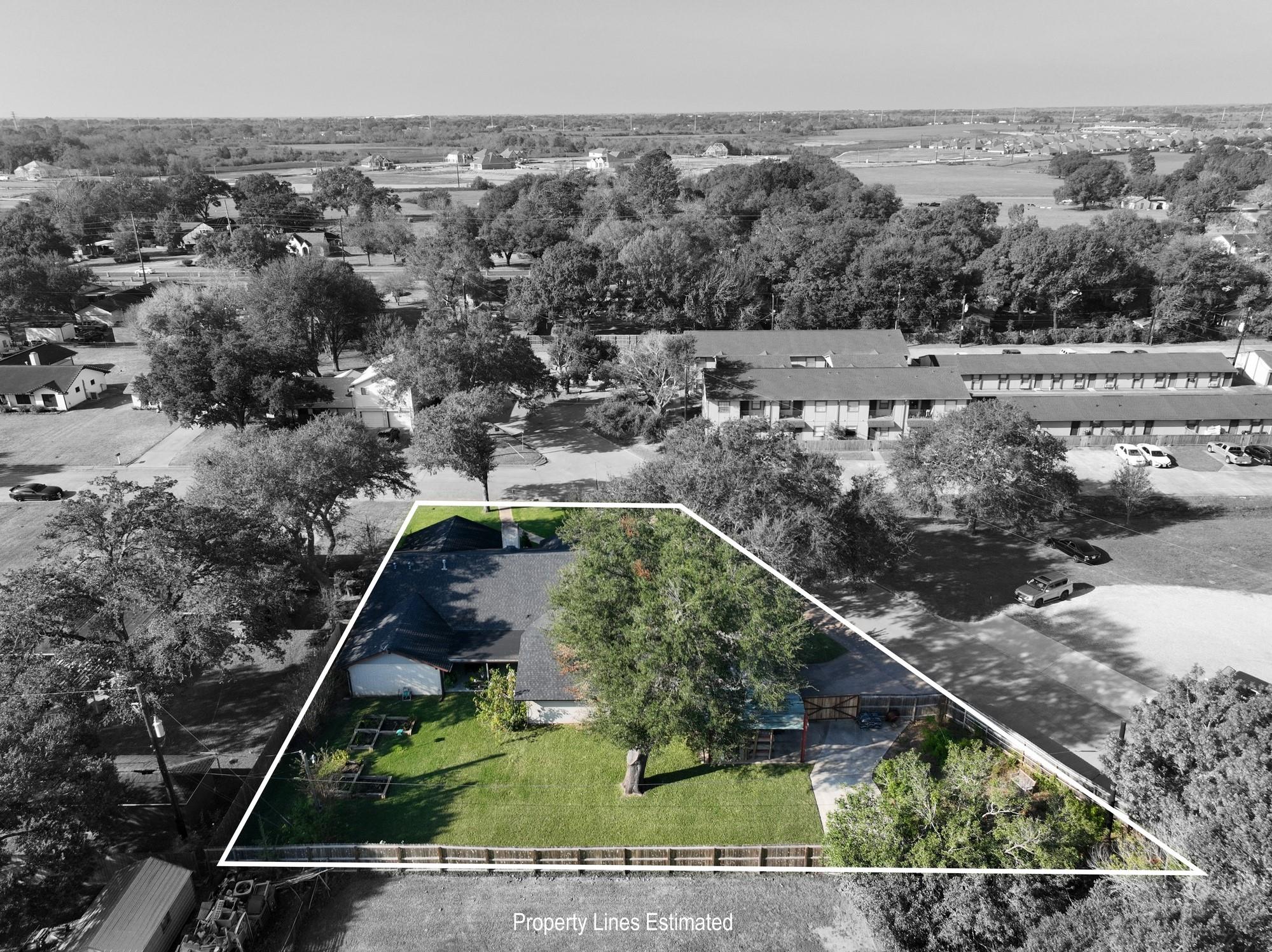 1015 N Fowlkes Street