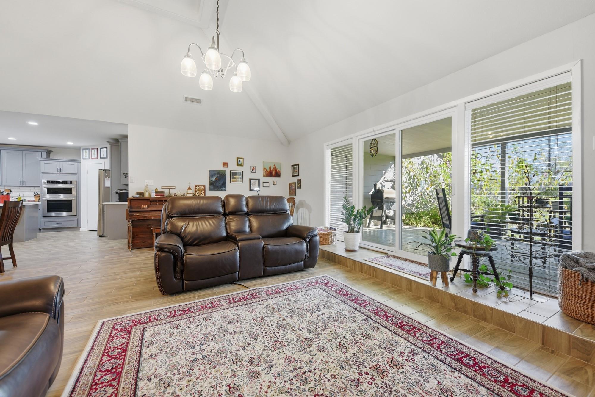 1015 N Fowlkes Street