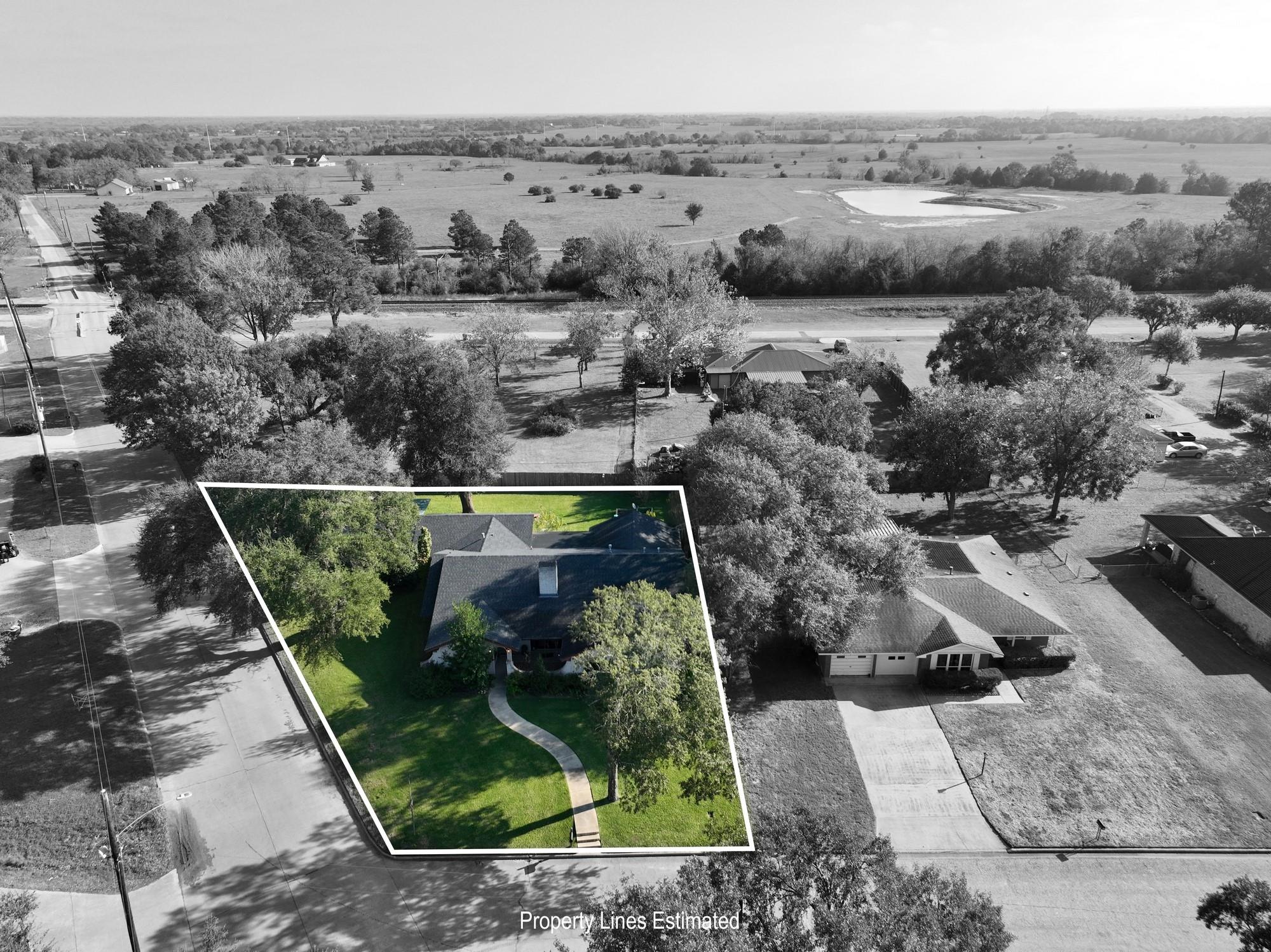 1015 N Fowlkes Street