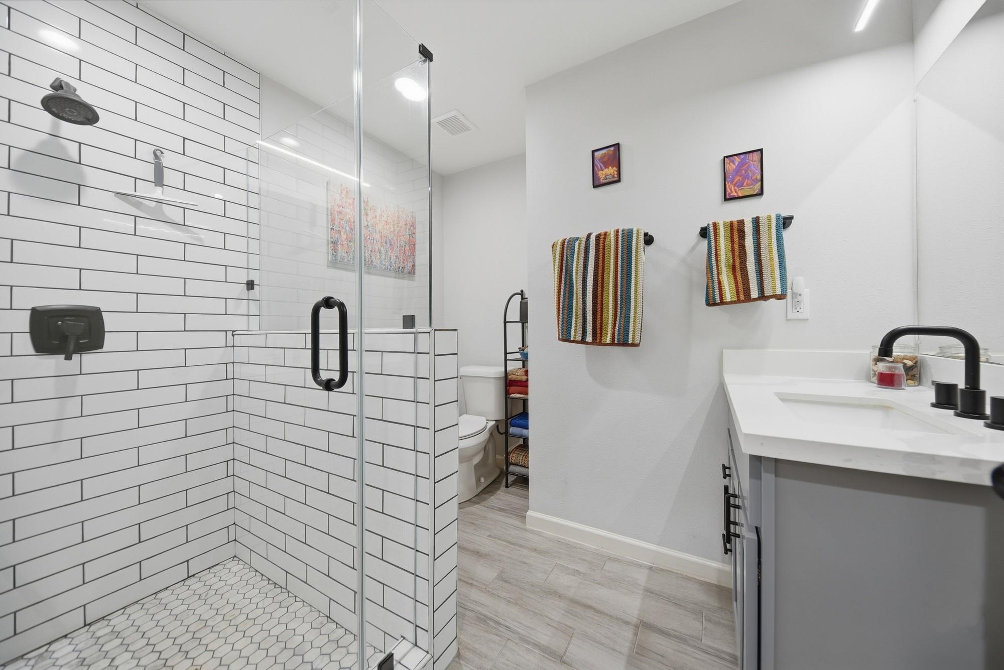 1015 N Fowlkes Street