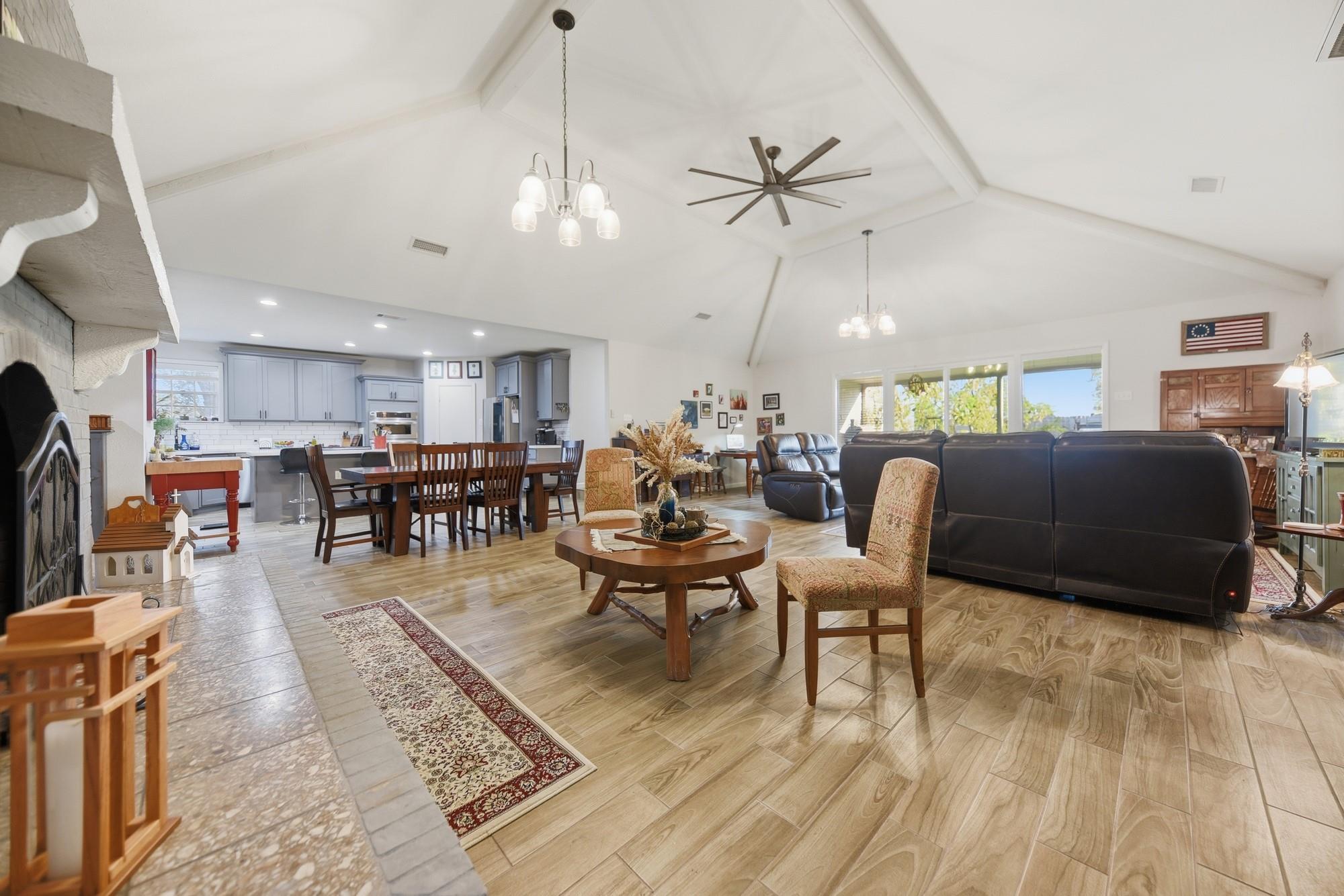 1015 N Fowlkes Street