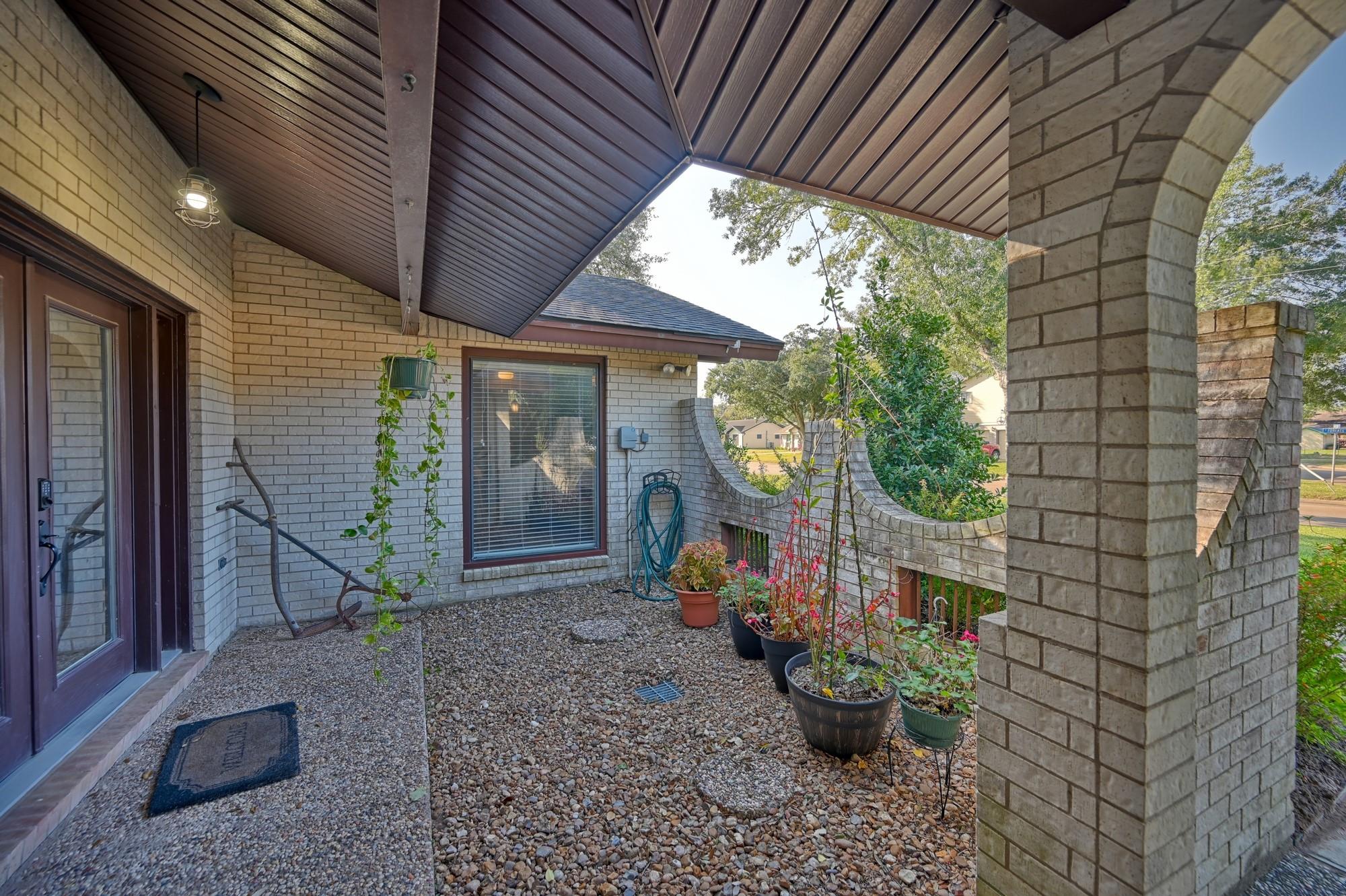 1015 N Fowlkes Street