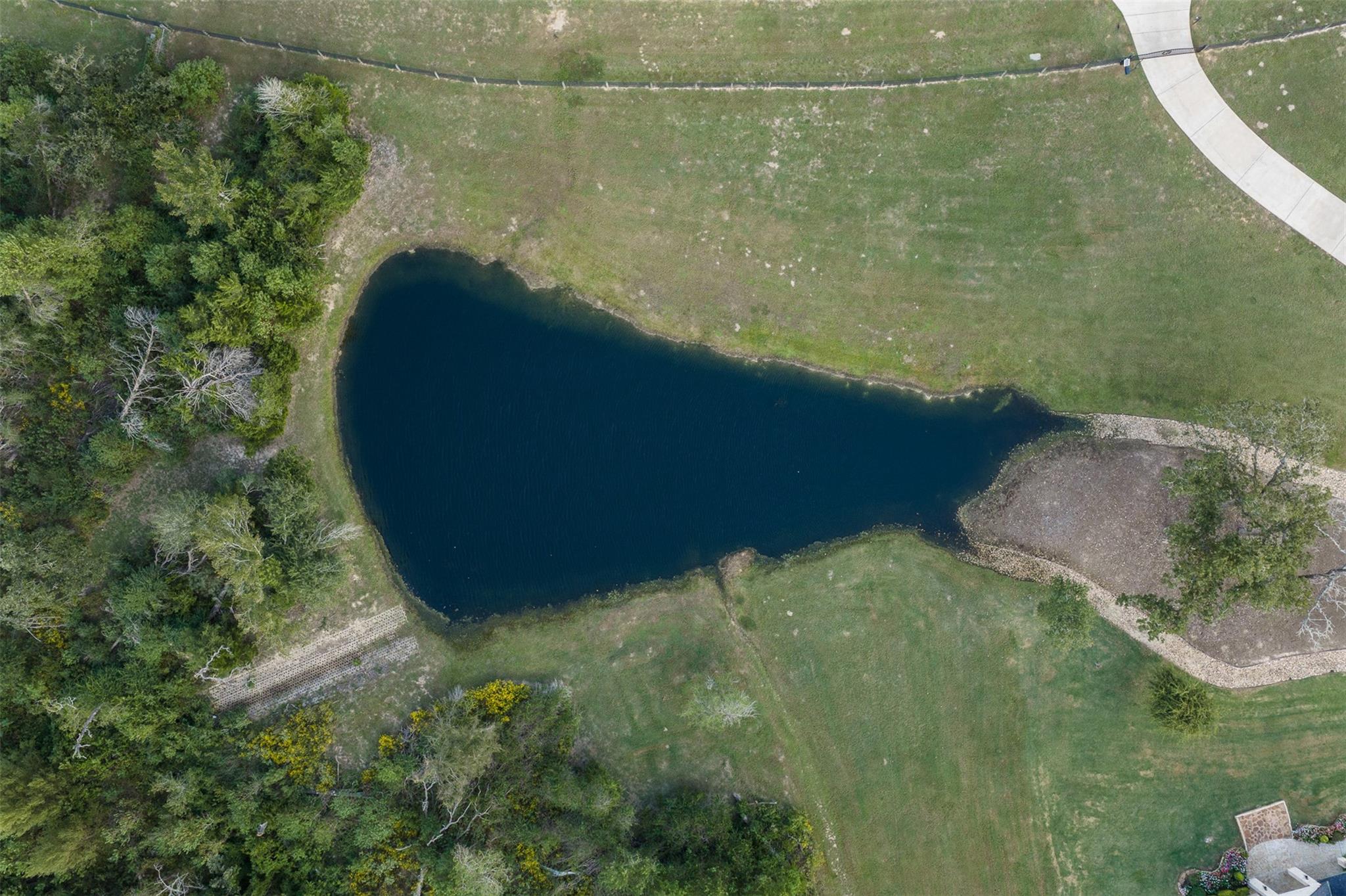 3555 Eli Road
