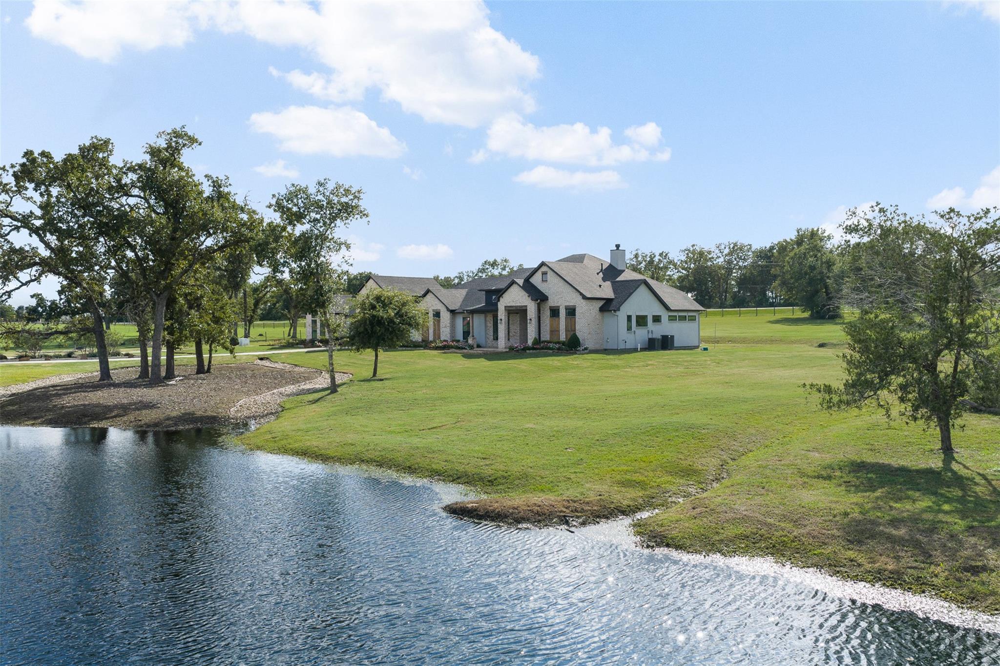 3555 Eli Road