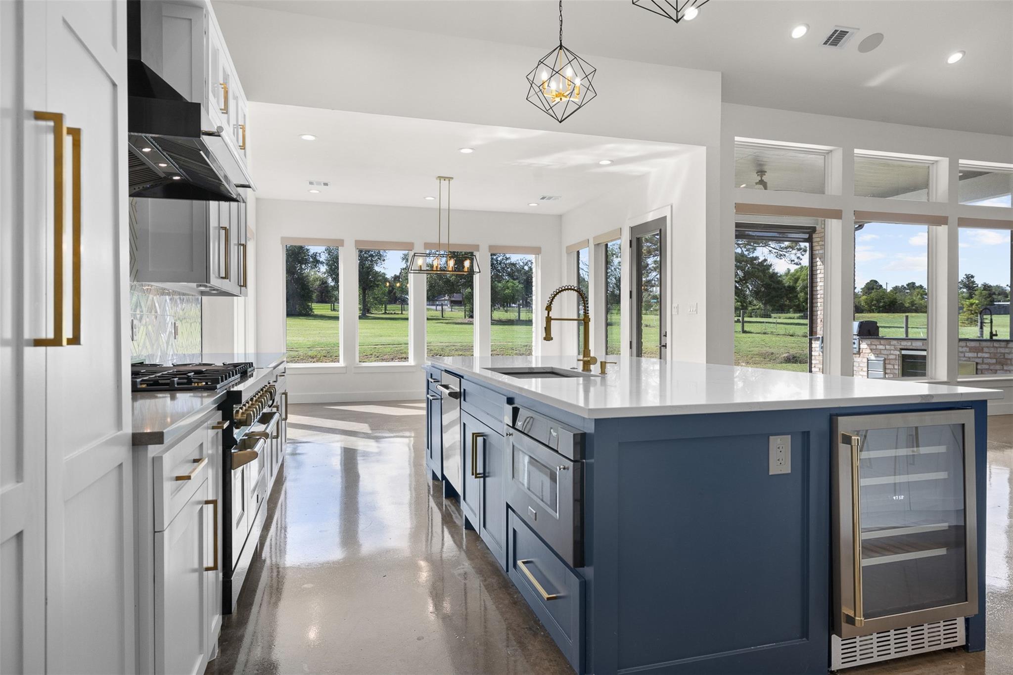 3555 Eli Road