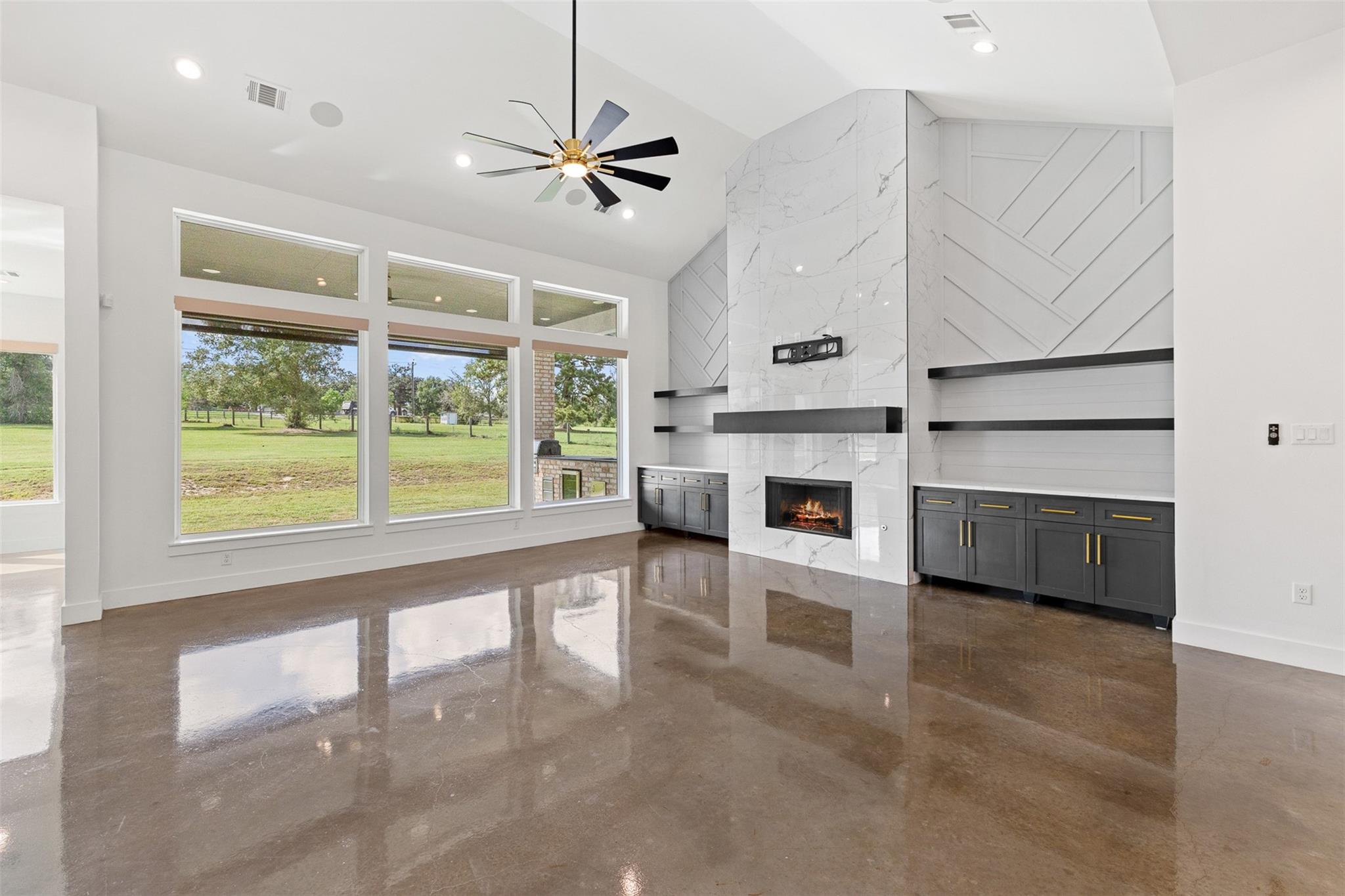 3555 Eli Road