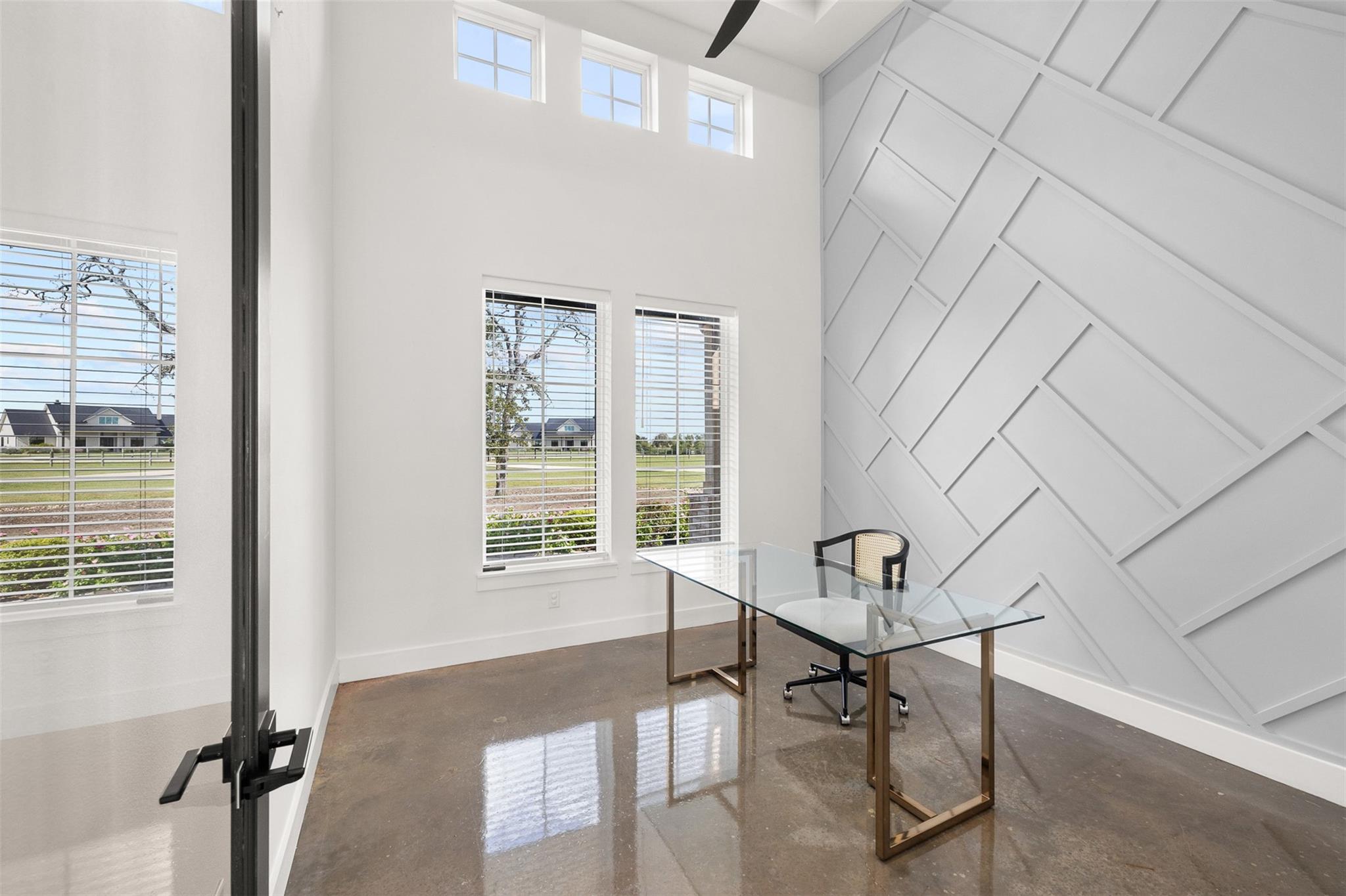 3555 Eli Road