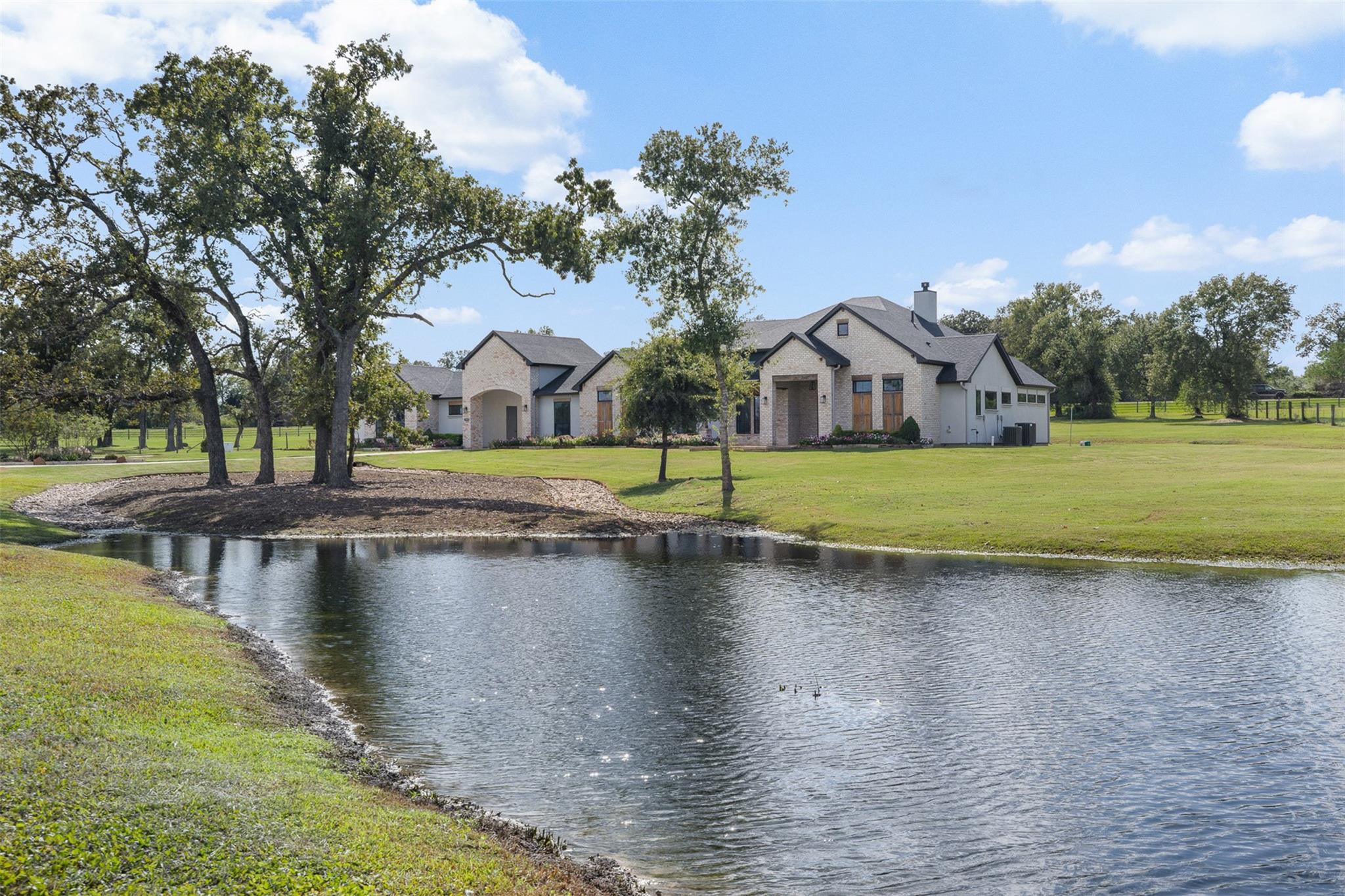 3555 Eli Road