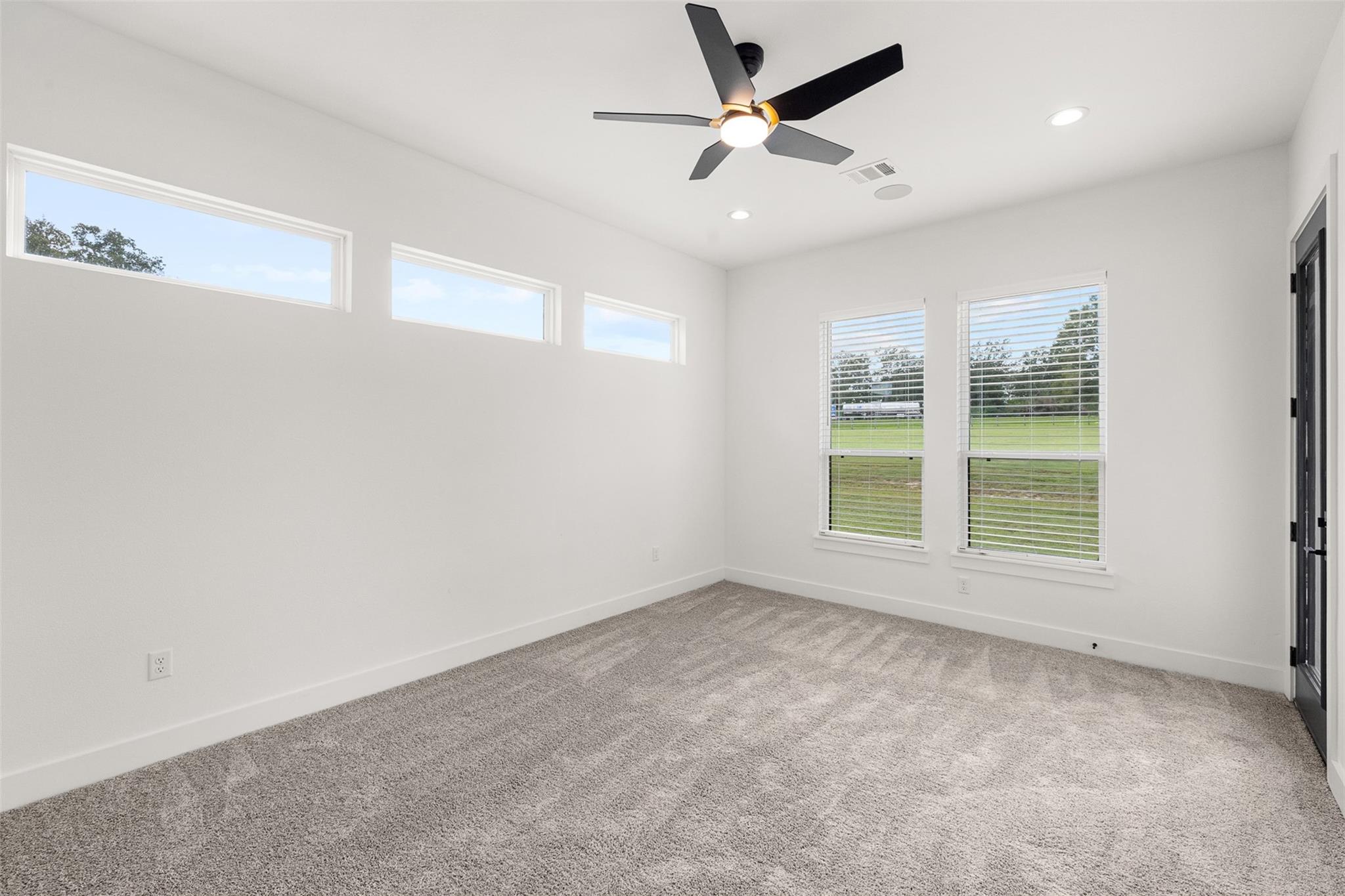 3555 Eli Road