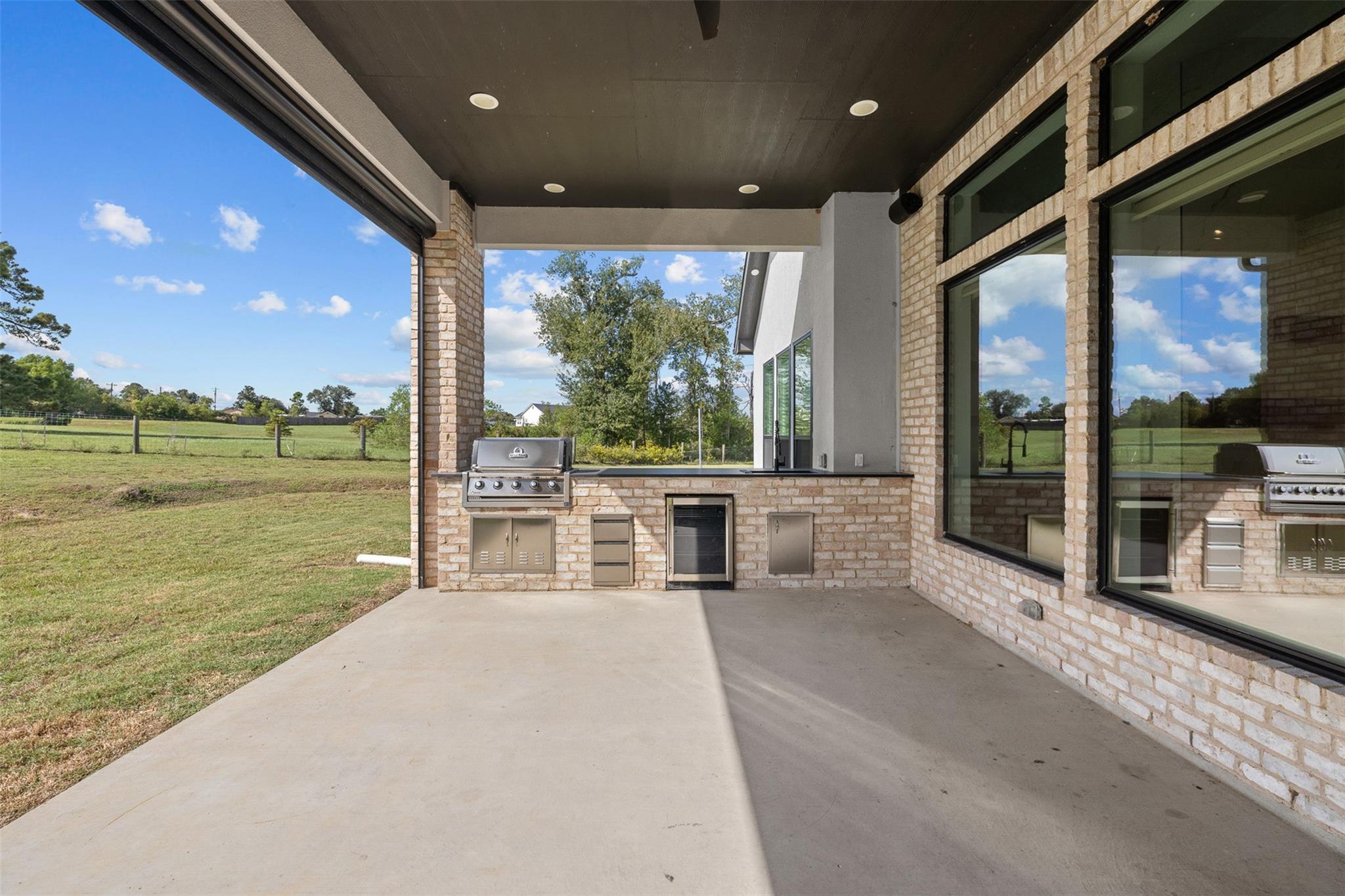 3555 Eli Road