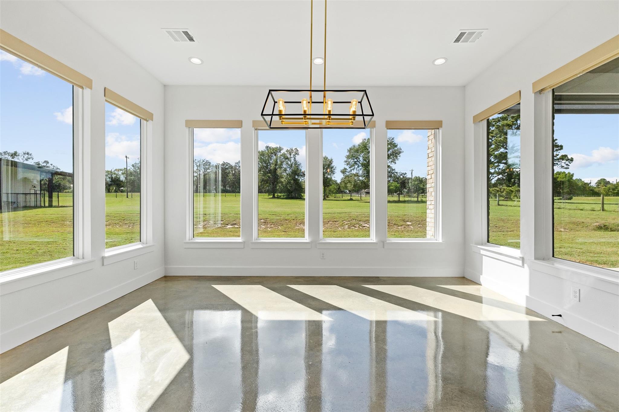 3555 Eli Road