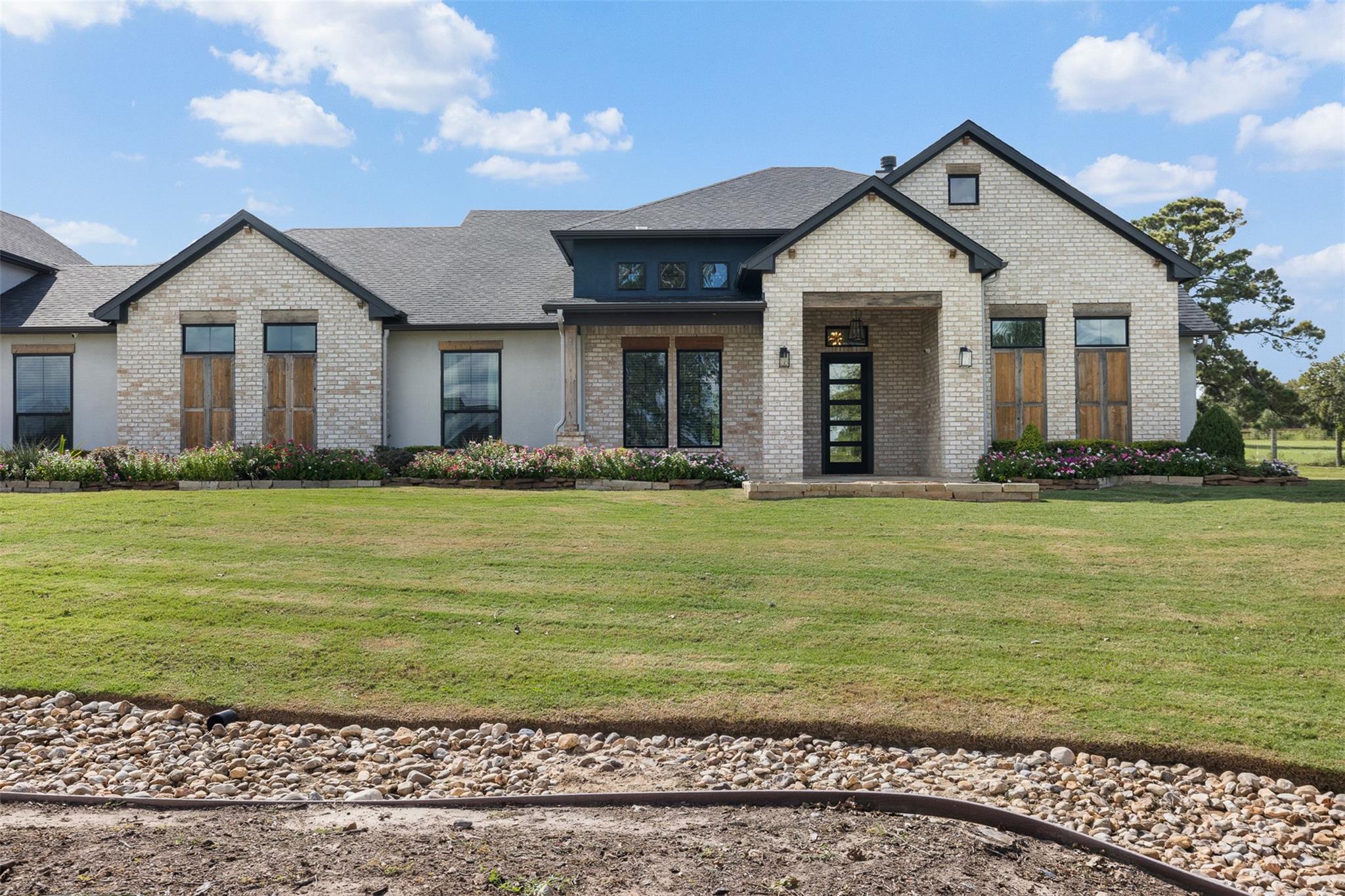 3555 Eli Road