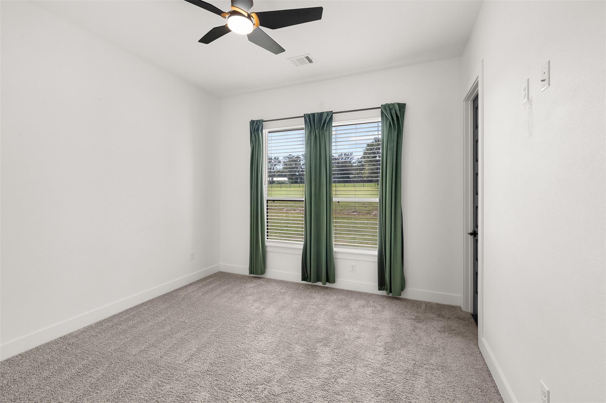 3555 Eli Road