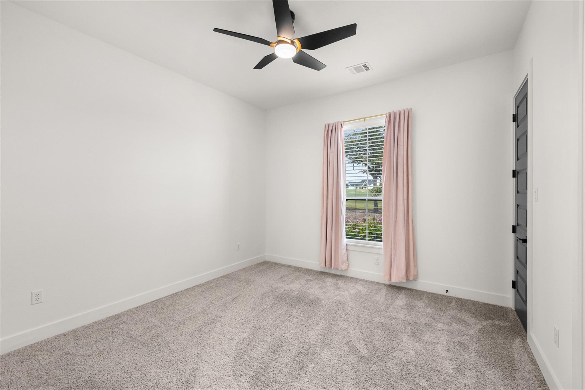 3555 Eli Road