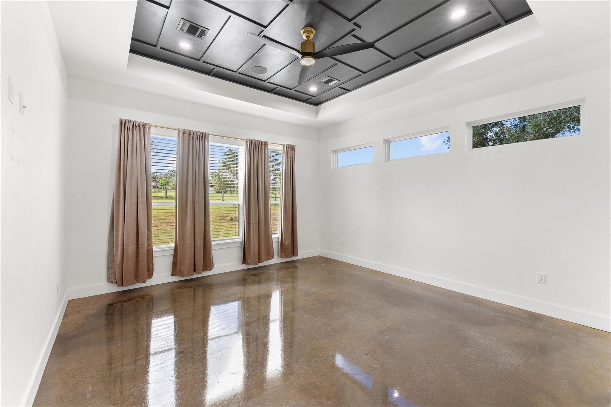 3555 Eli Road