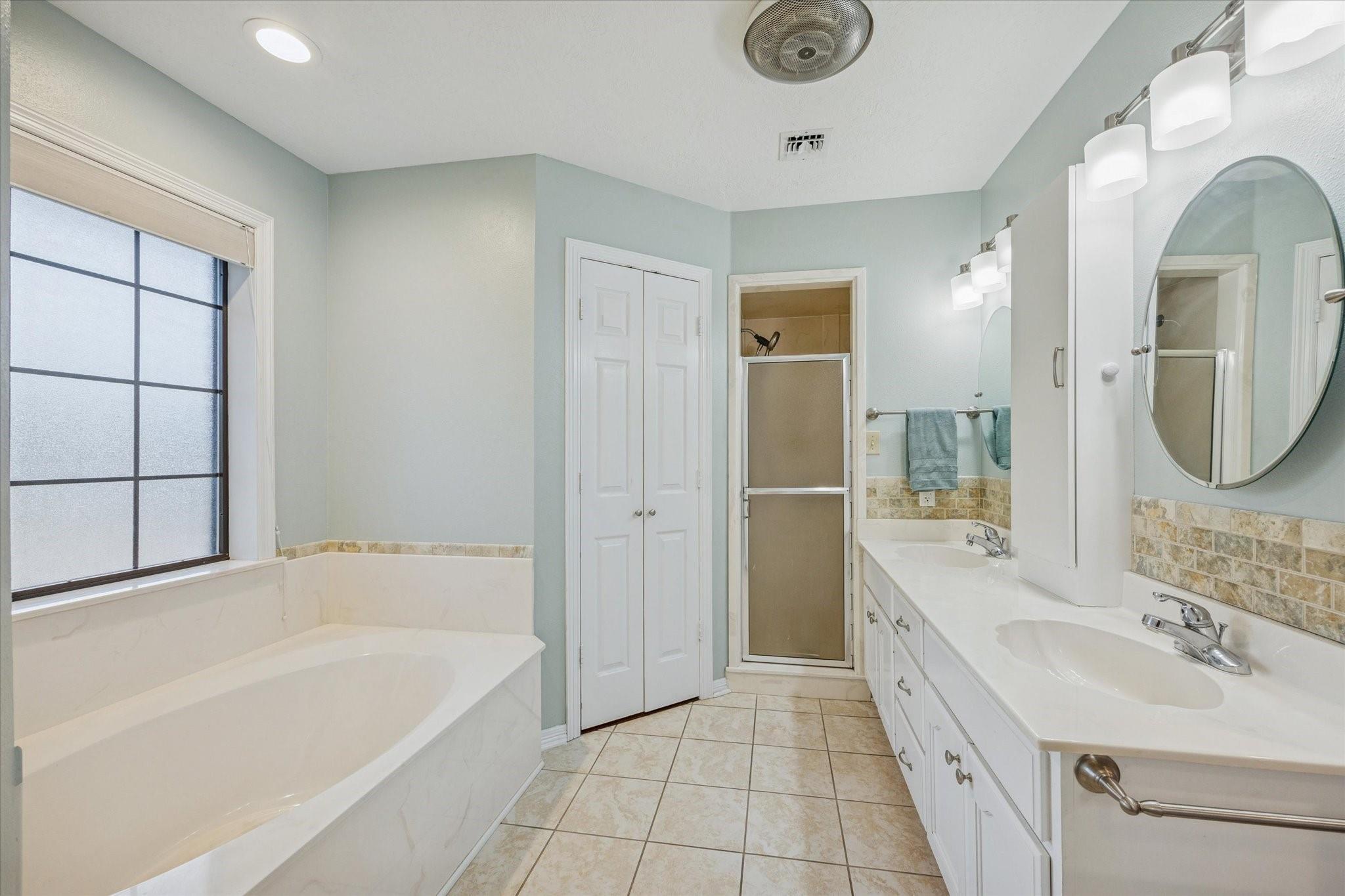 2307 Katherine Street