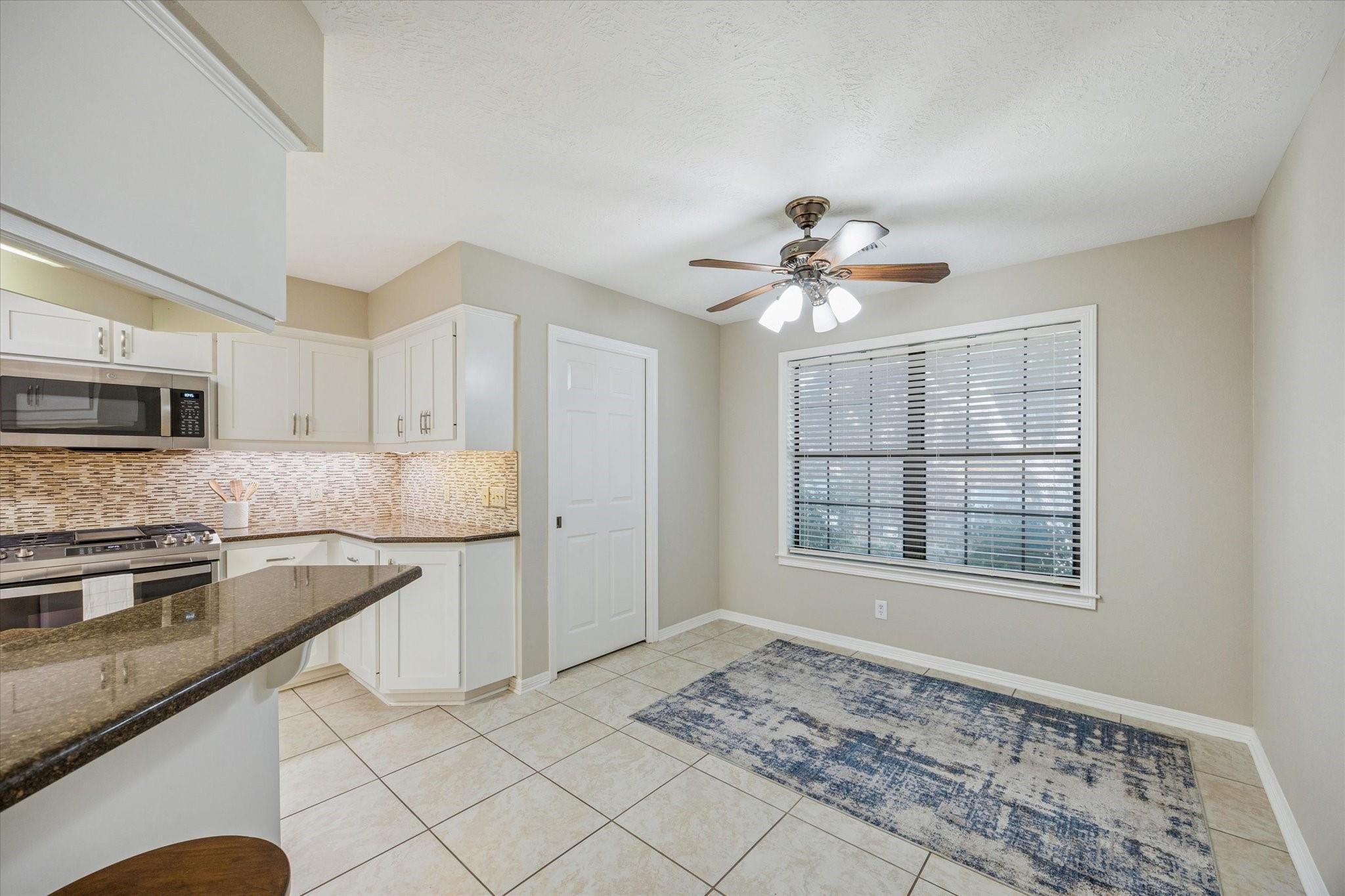 2307 Katherine Street