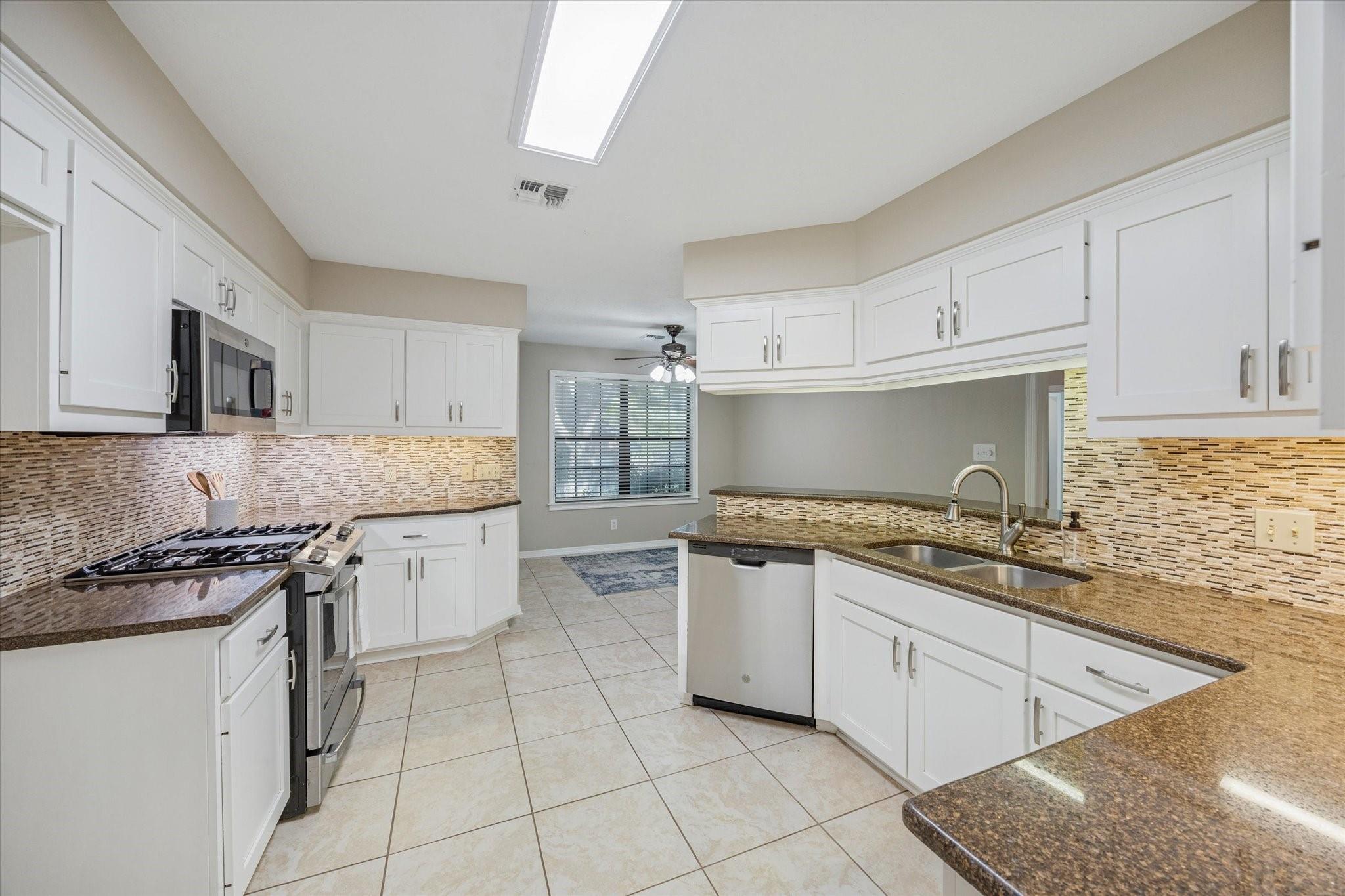 2307 Katherine Street