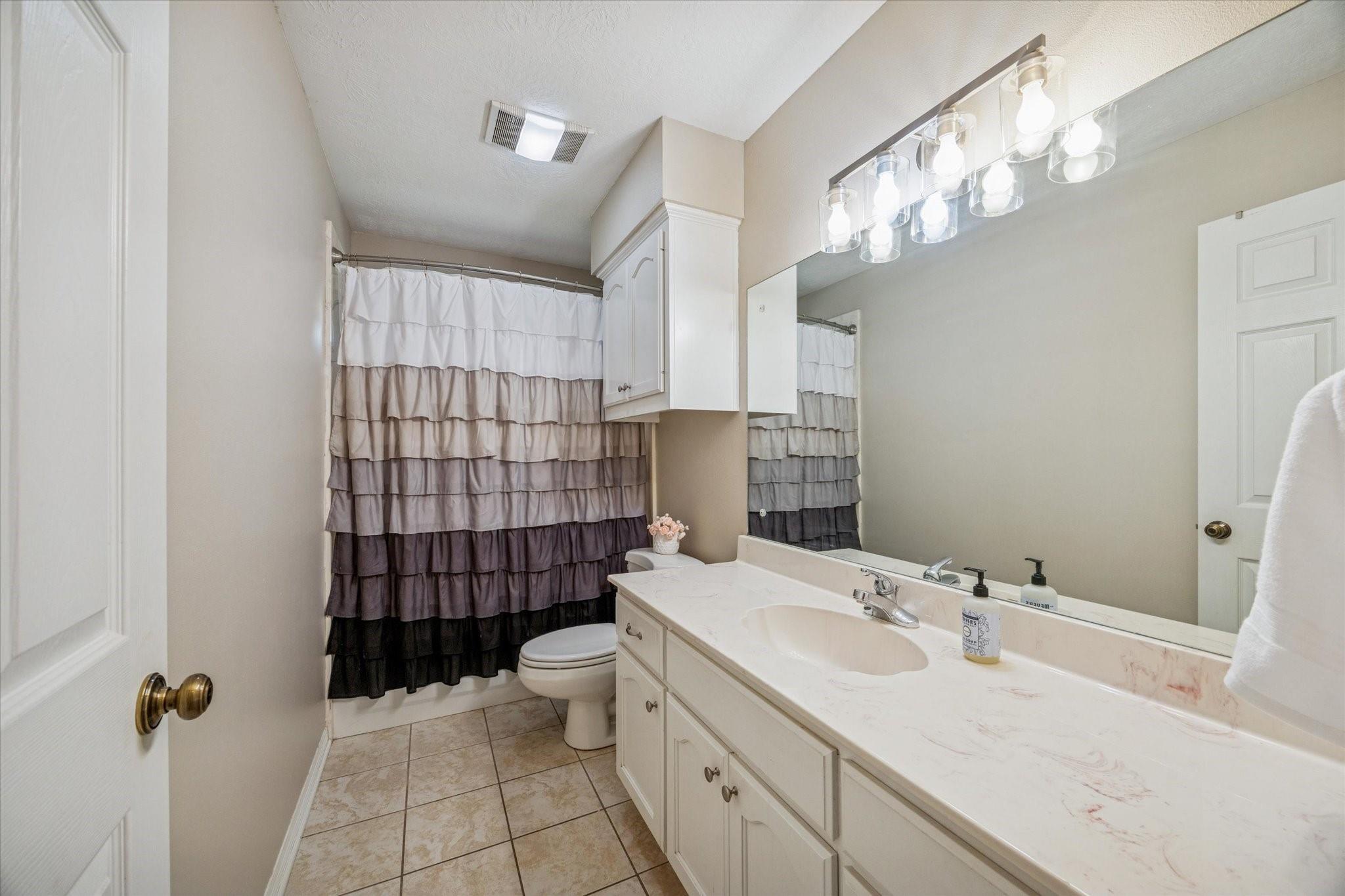 2307 Katherine Street