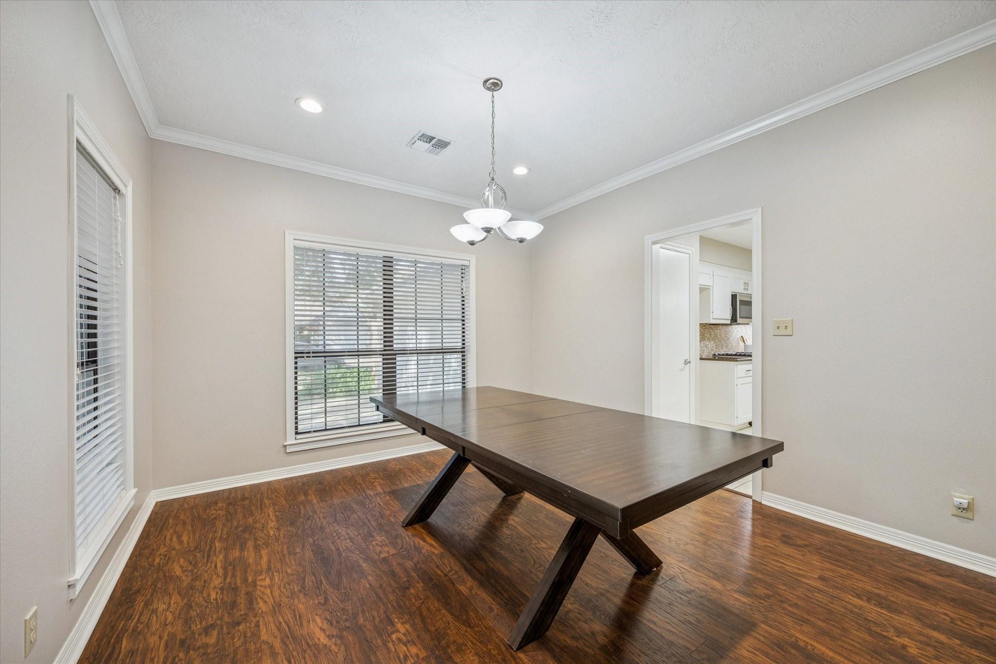 2307 Katherine Street