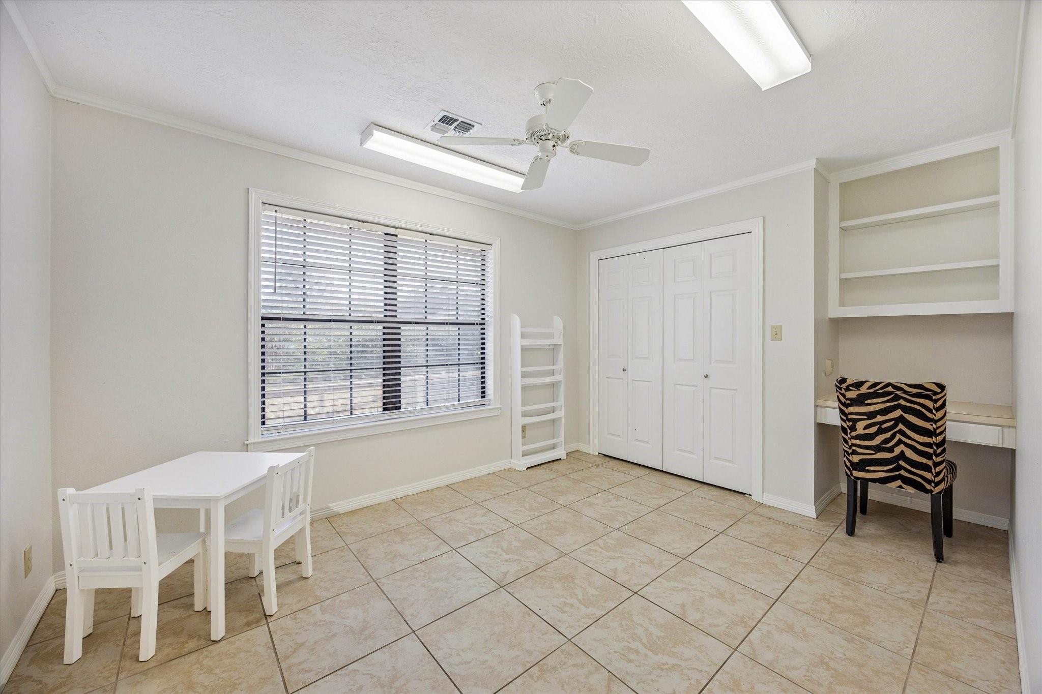 2307 Katherine Street