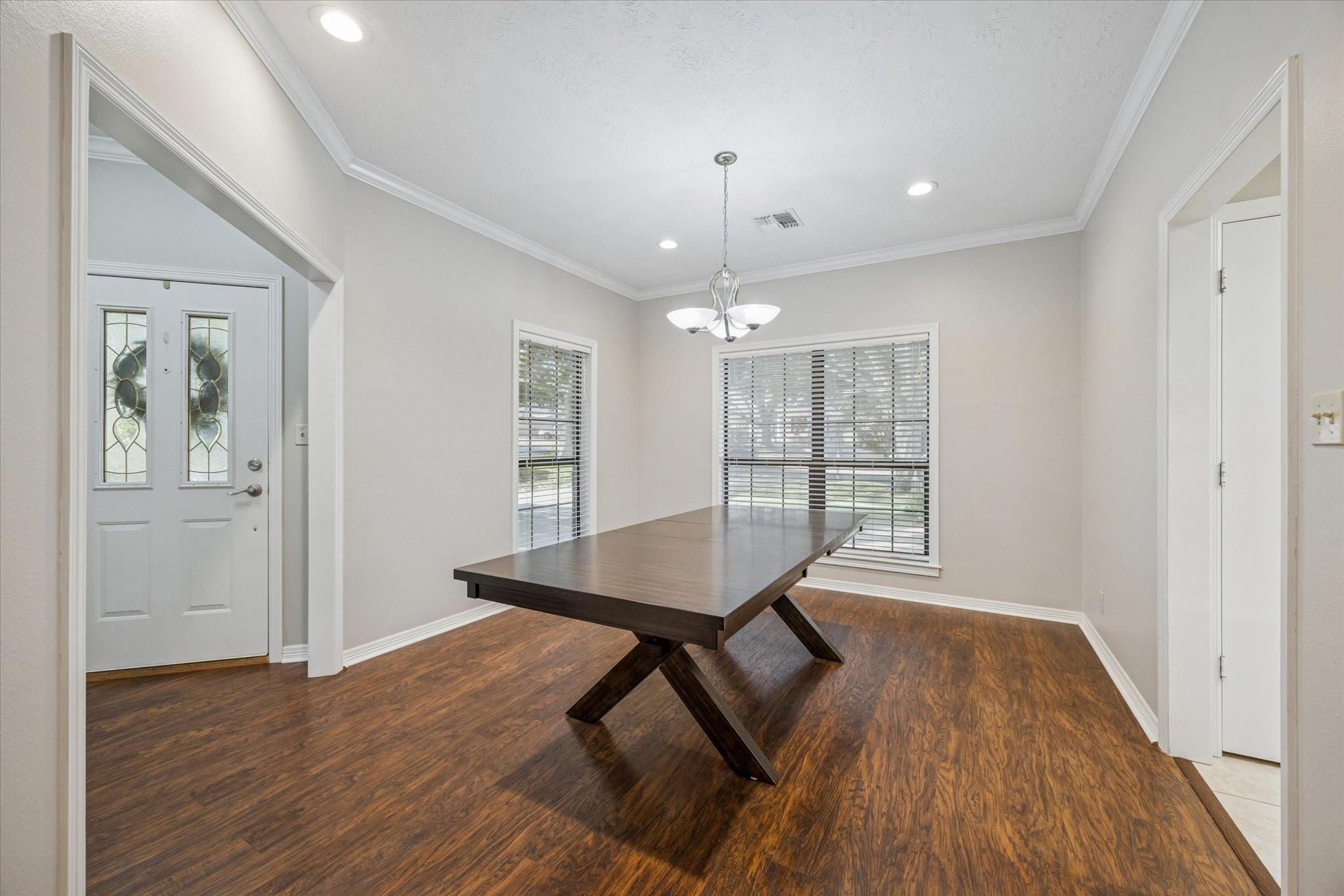 2307 Katherine Street