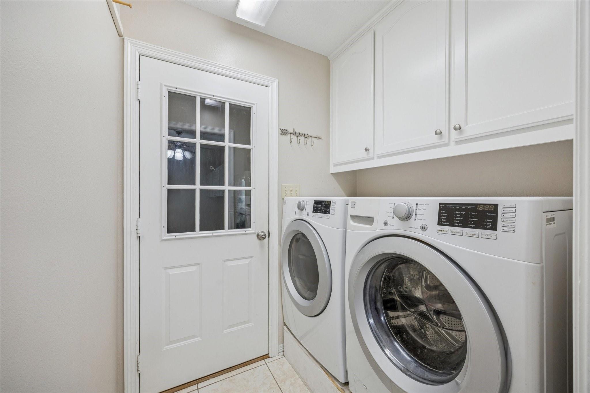 2307 Katherine Street