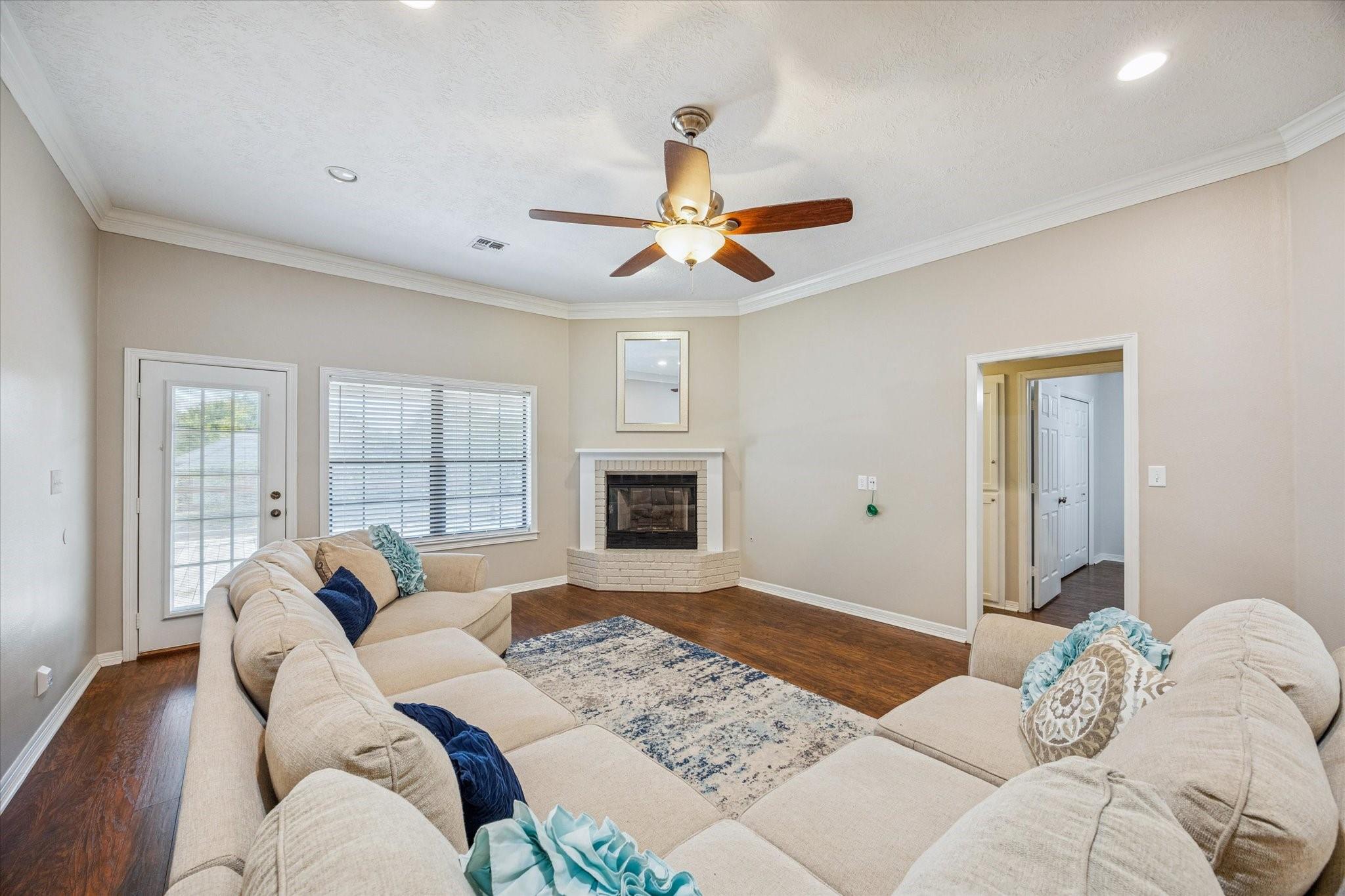 2307 Katherine Street