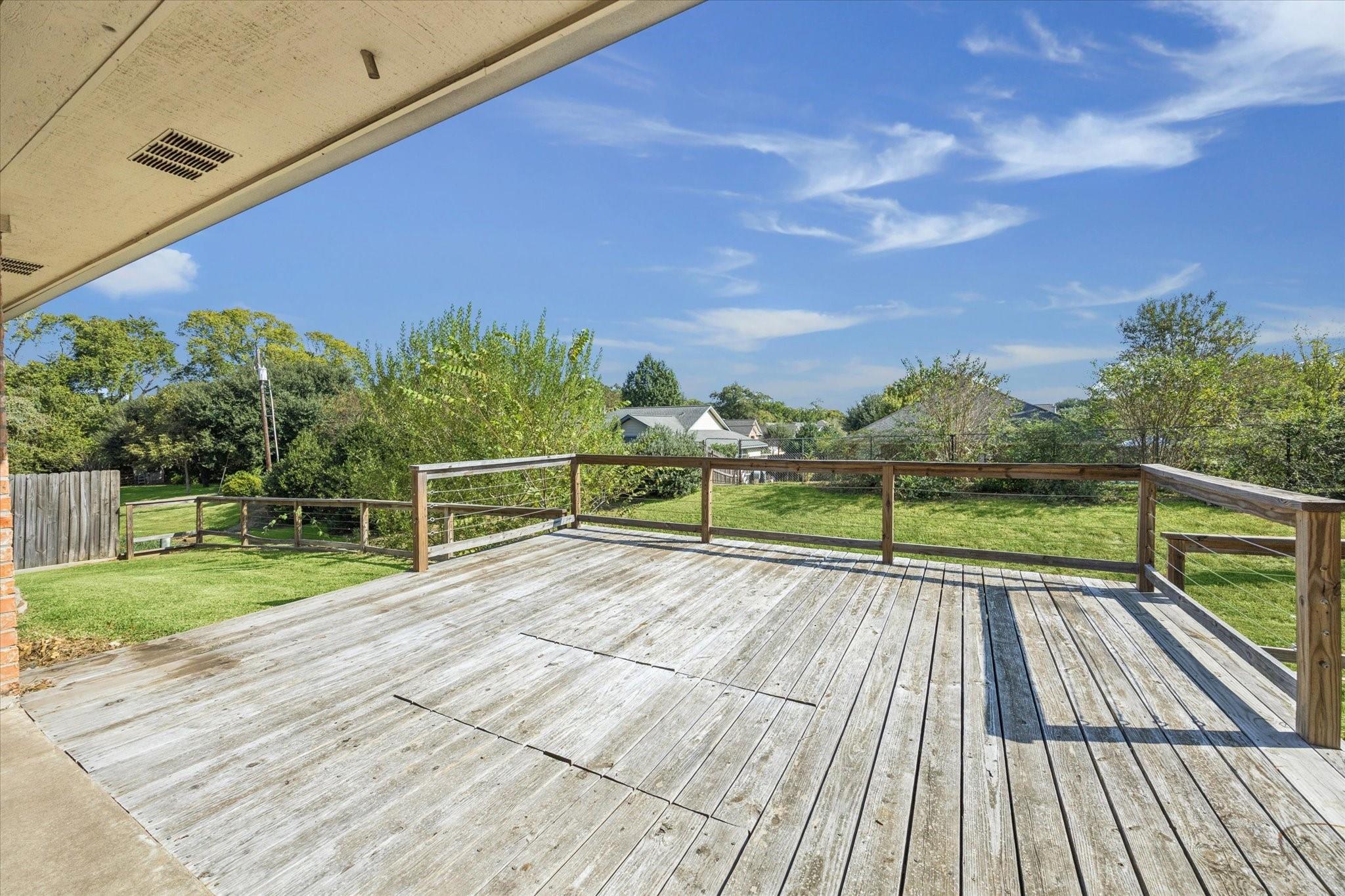 2307 Katherine Street