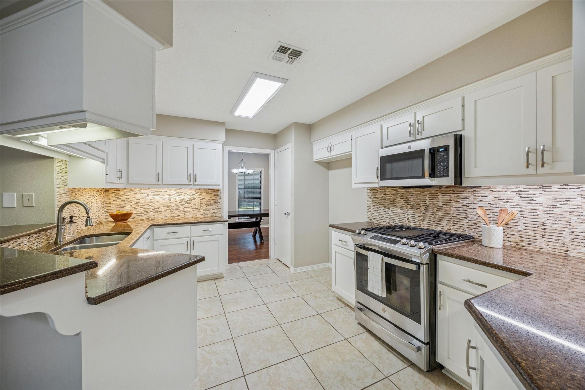 2307 Katherine Street